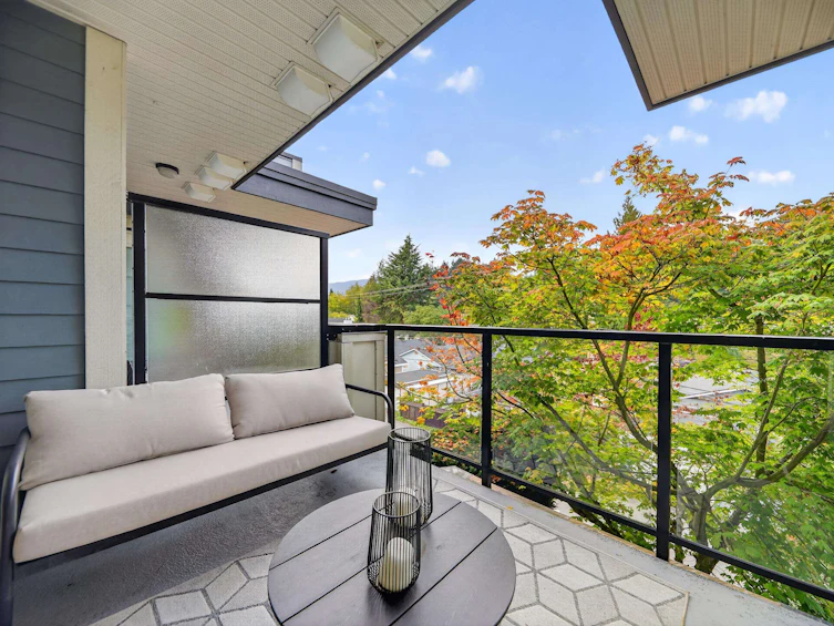 316-1330 Marine Drive, North Vancouver, BC, V7L 2P7 - 38