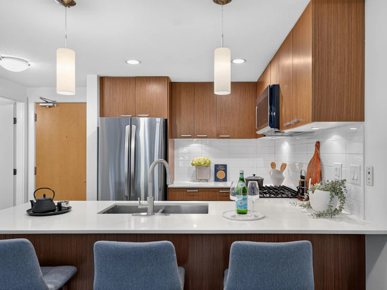 316-1330 Marine Drive, North Vancouver, BC, V7L 2P7 - 11