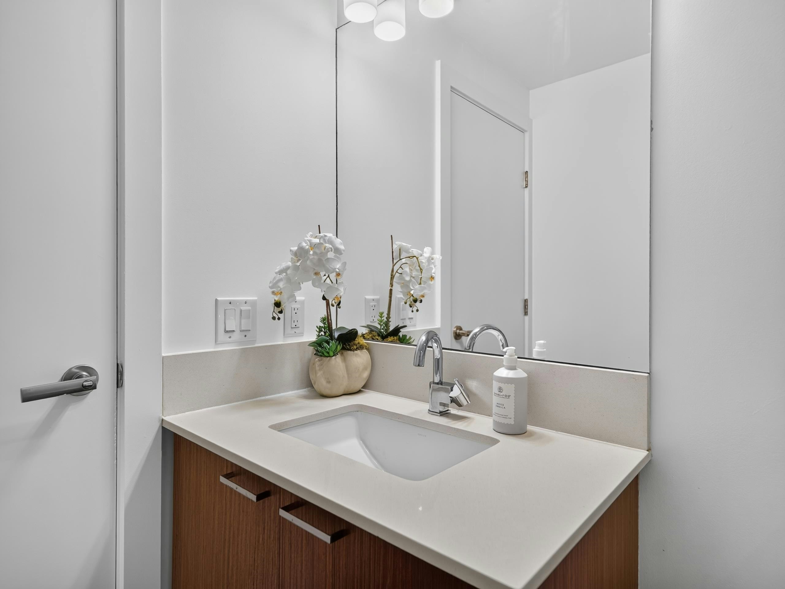 316-1330 Marine Drive, North Vancouver, BC, V7L 2P7 - 33