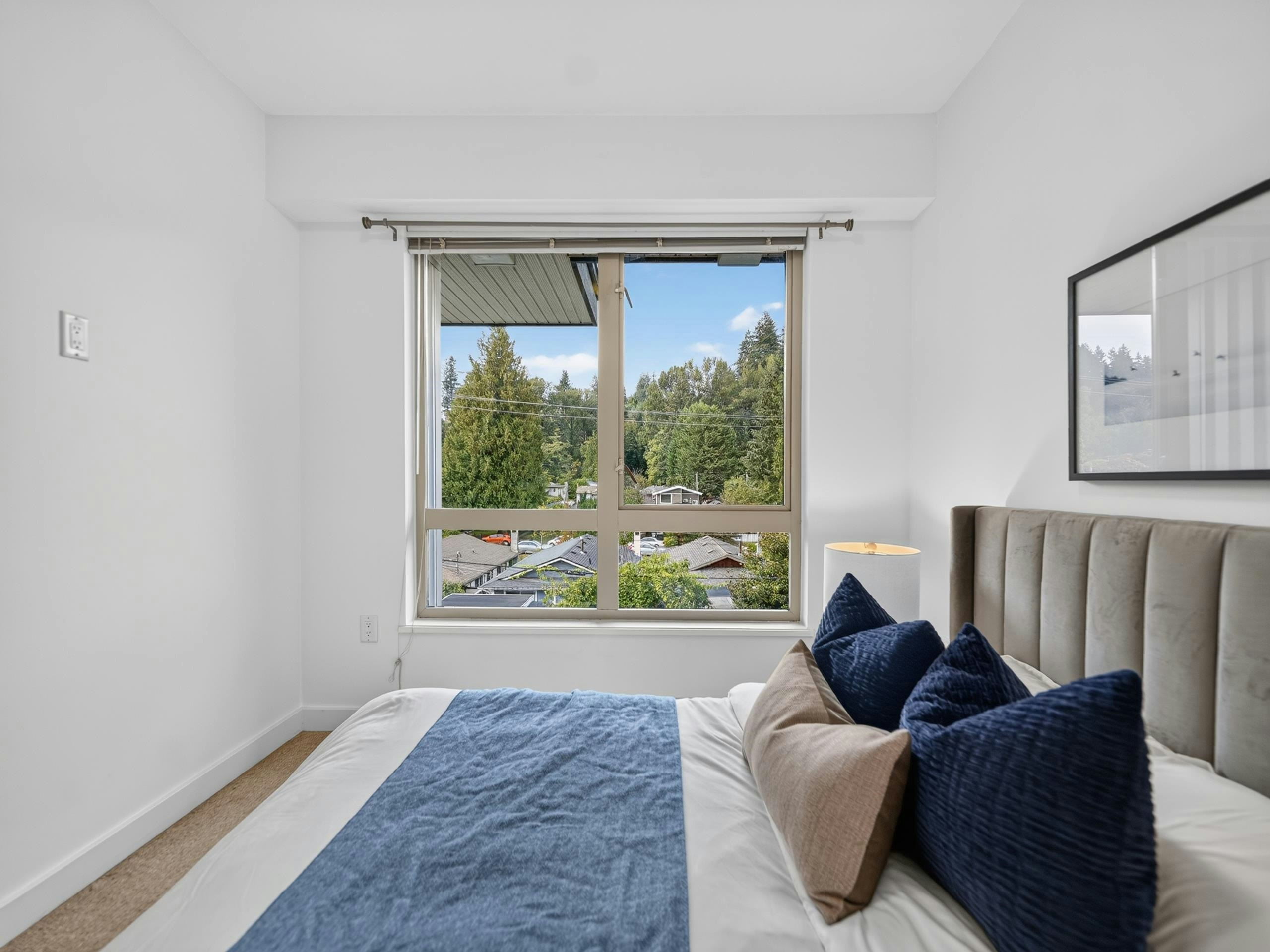 316-1330 Marine Drive, North Vancouver, BC, V7L 2P7 - 30