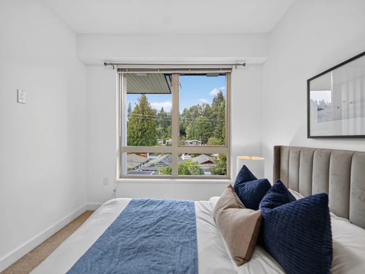 316-1330 Marine Drive, North Vancouver, BC, V7L 2P7 - 30