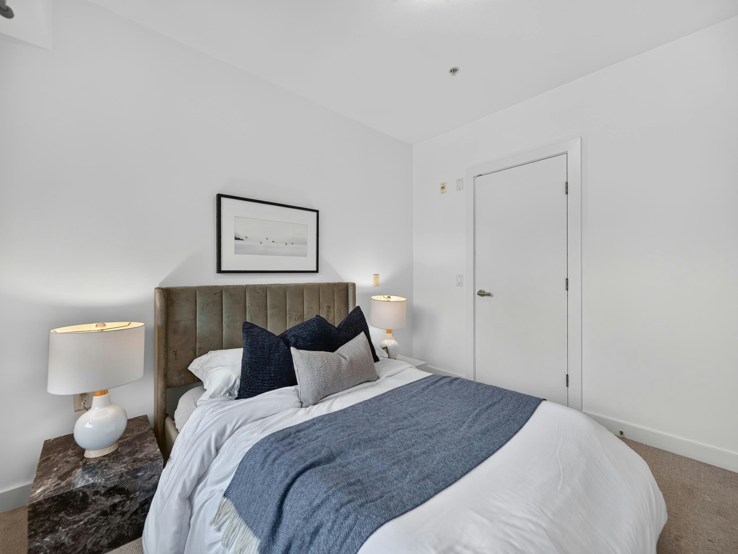 316-1330 Marine Drive, North Vancouver, BC, V7L 2P7 - 29