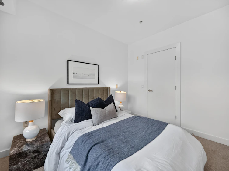 316-1330 Marine Drive, North Vancouver, BC, V7L 2P7 - 29