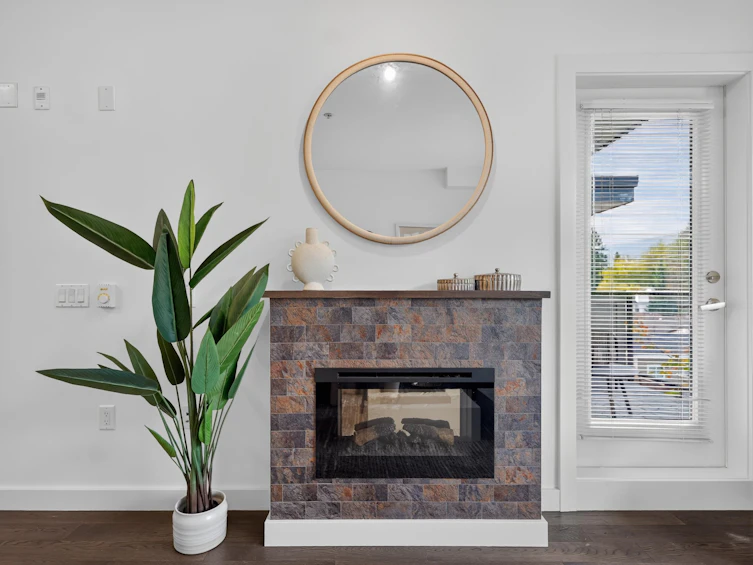 316-1330 Marine Drive, North Vancouver, BC, V7L 2P7 - 6