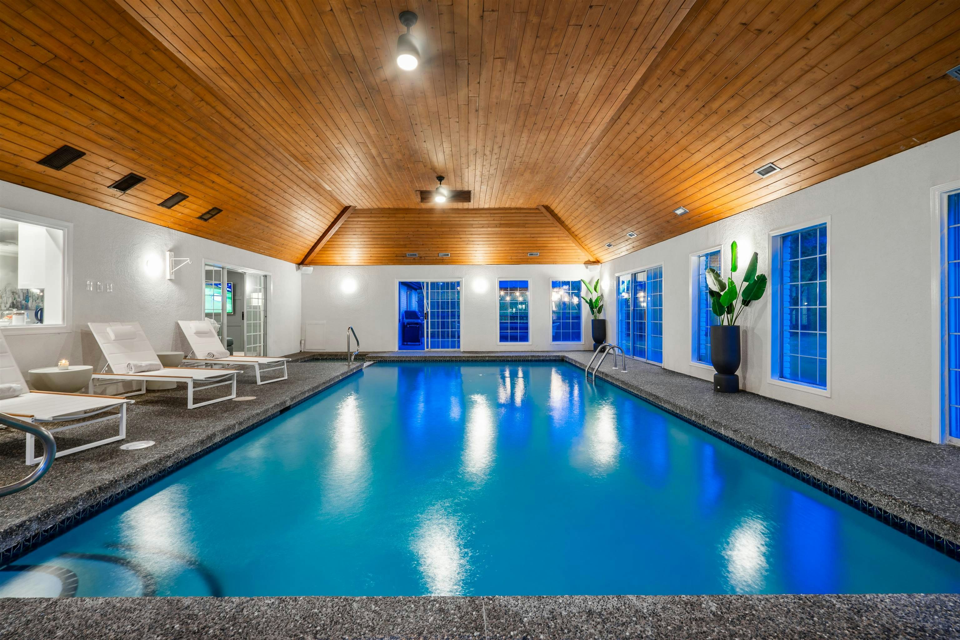17470 28b Avenue, Surrey, BC, V3Z 0E7 - 33