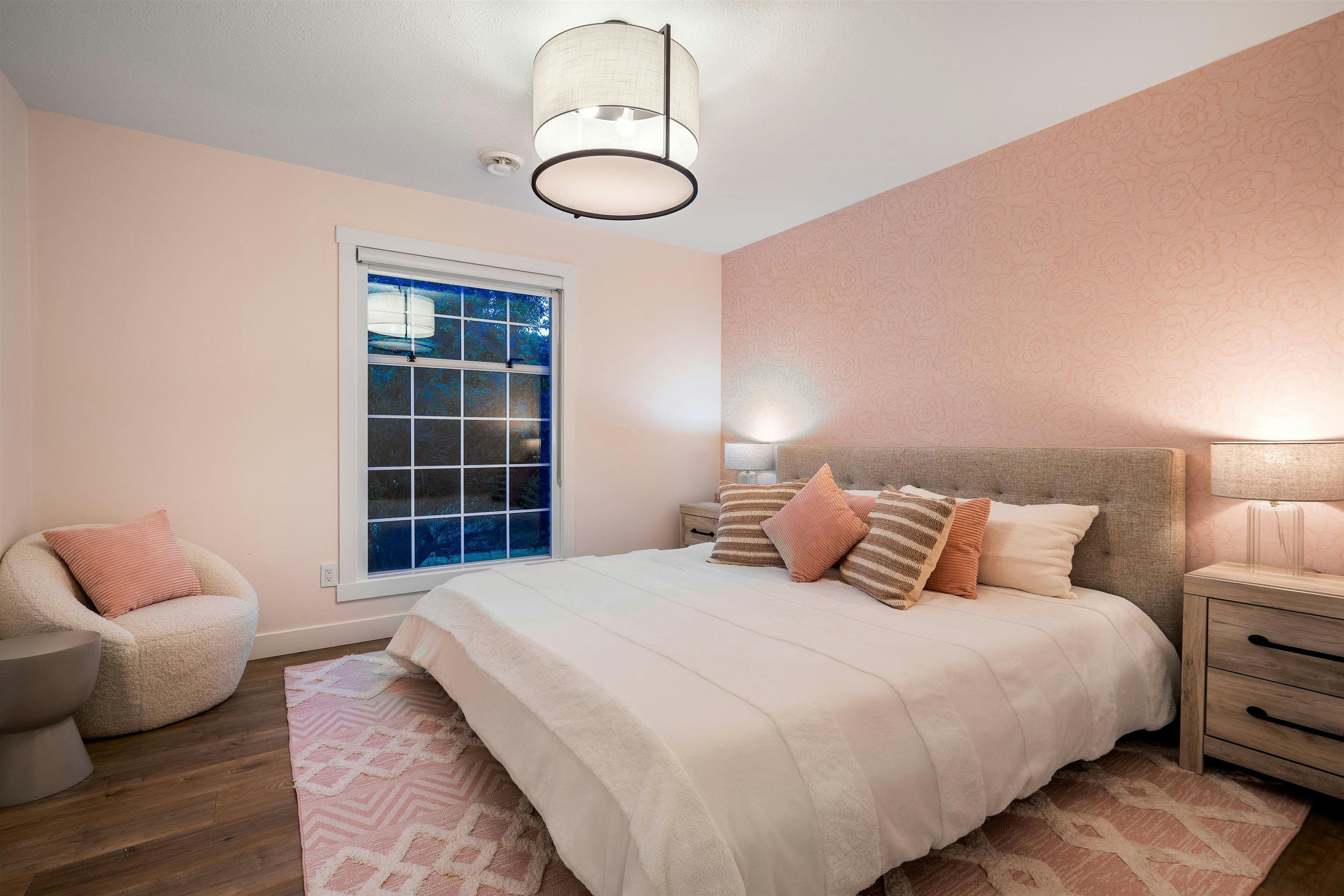 17470 28b Avenue, Surrey, BC, V3Z 0E7 - 26