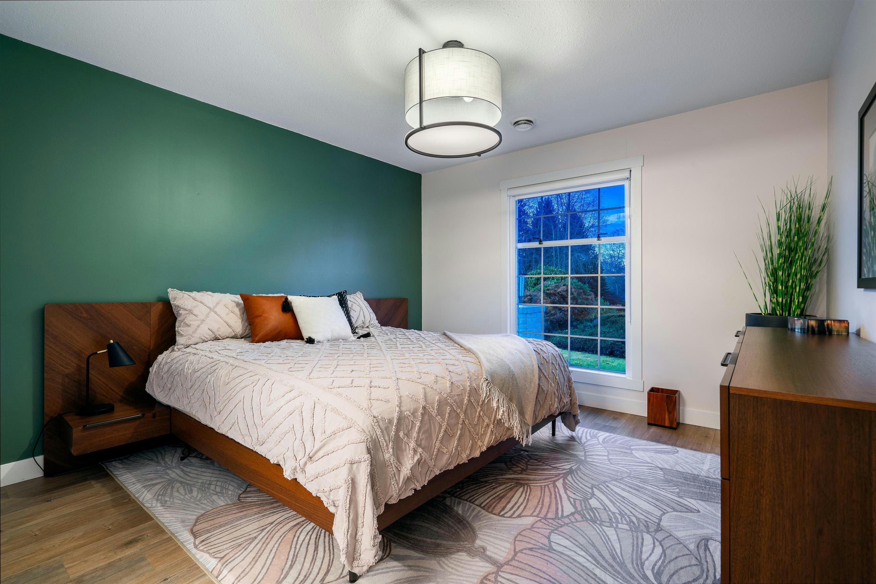 17470 28b Avenue, Surrey, BC, V3Z 0E7 - 29