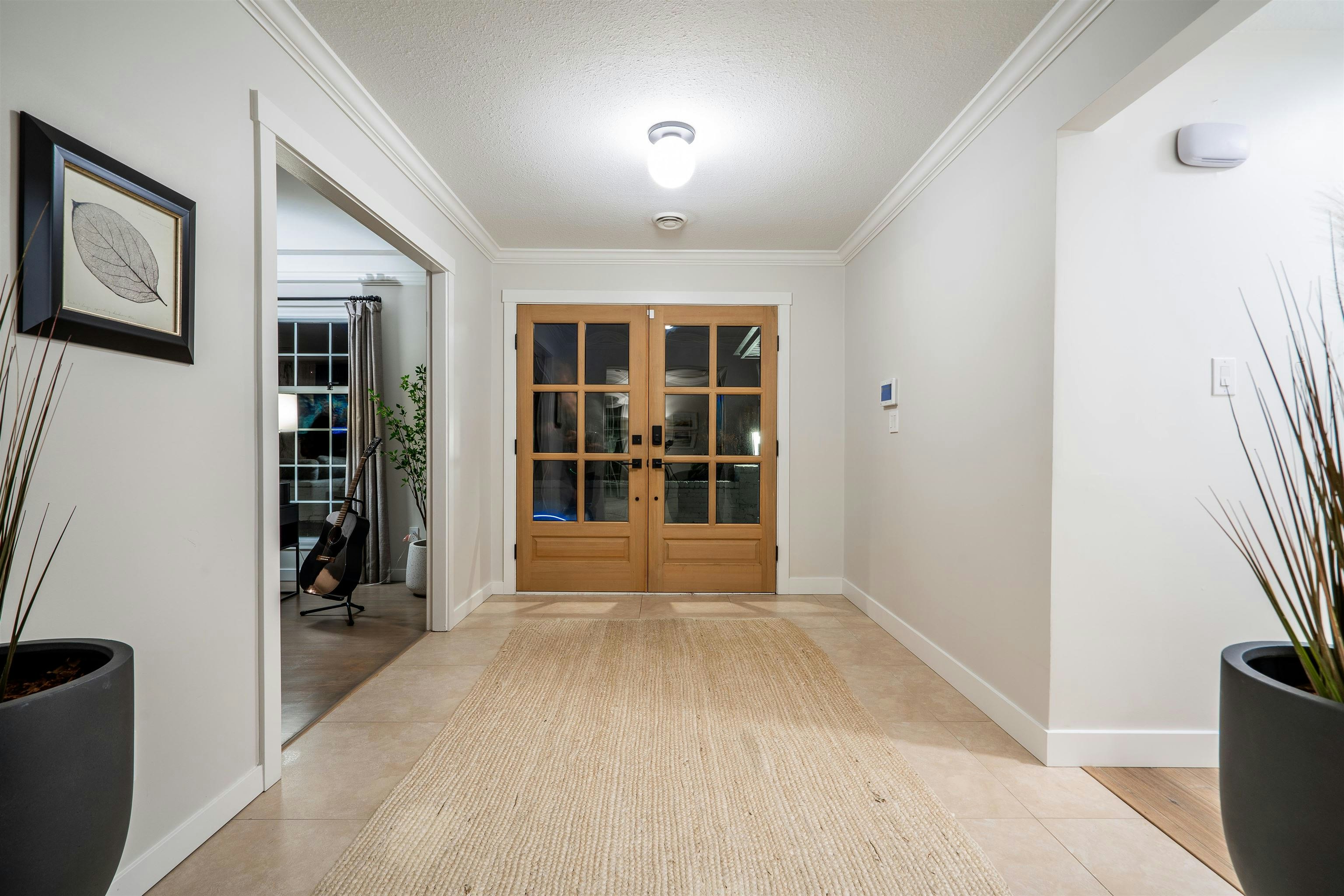 17470 28b Avenue, Surrey, BC, V3Z 0E7 - 36