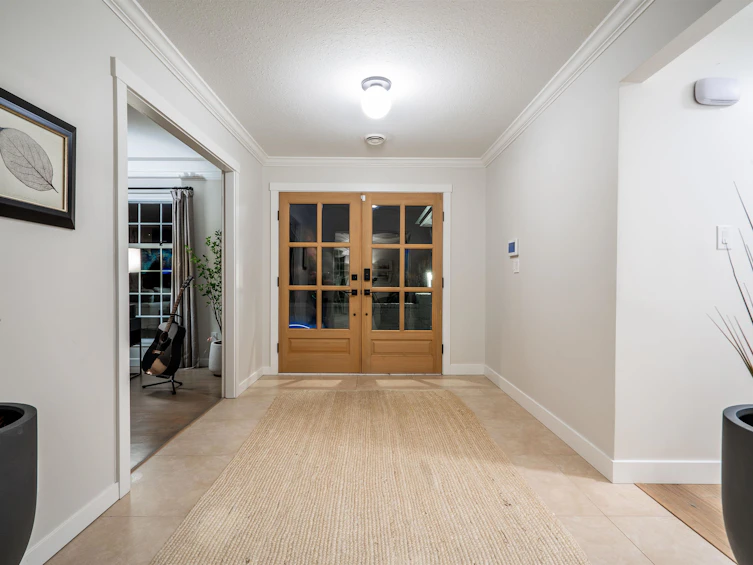 17470 28b Avenue, Surrey, BC, V3Z 0E7 - 36