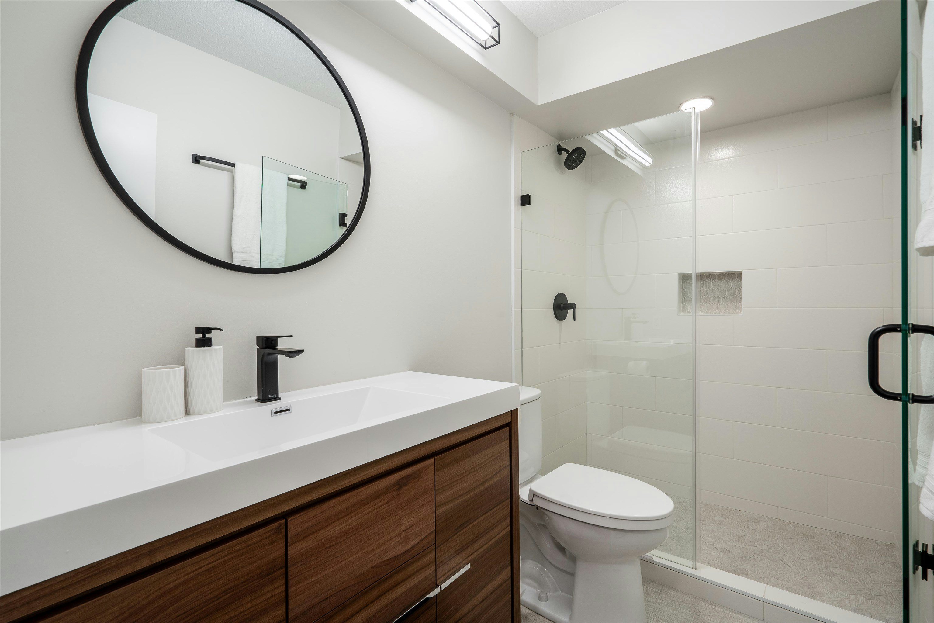 17470 28b Avenue, Surrey, BC, V3Z 0E7 - 31