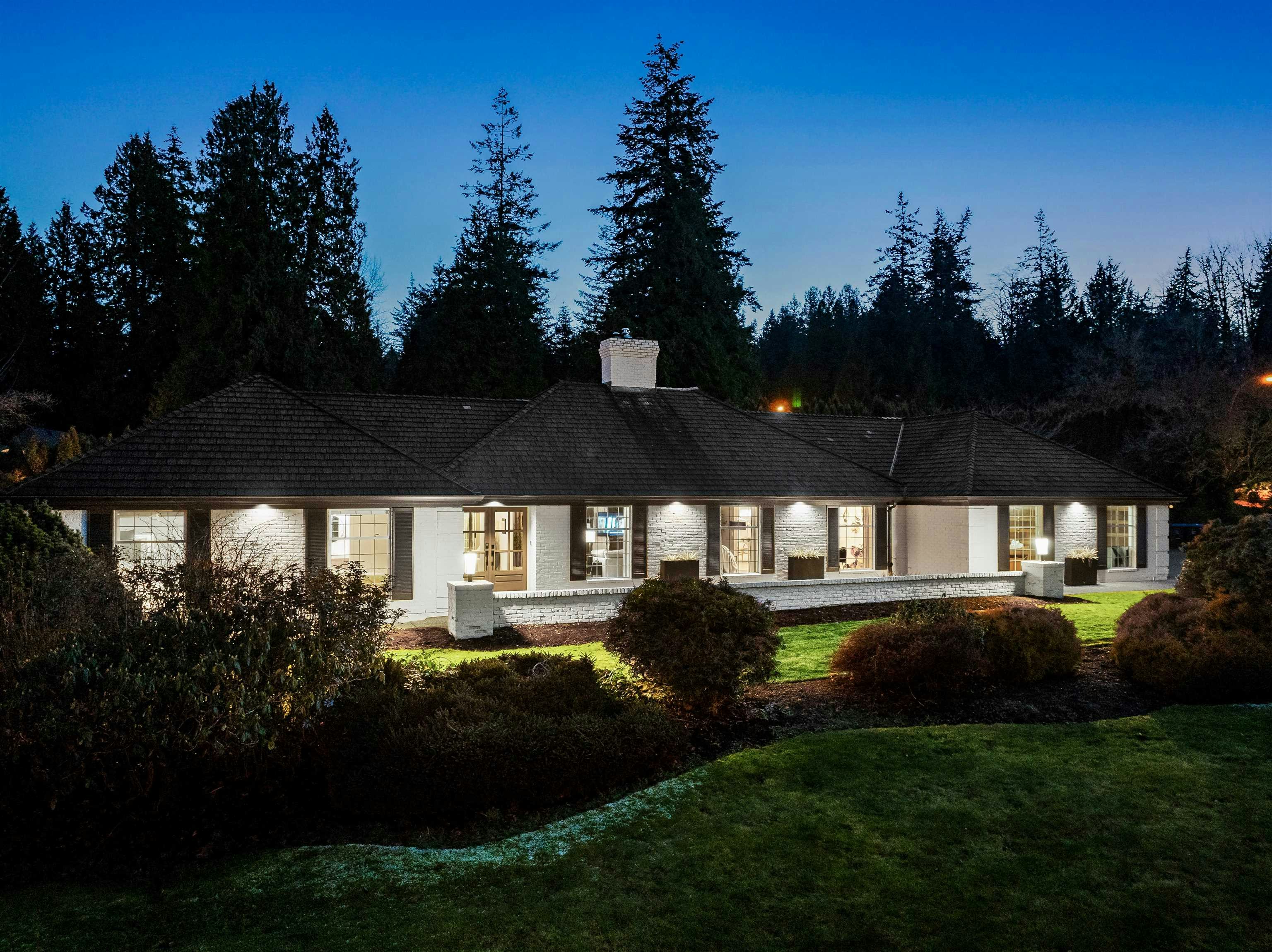 17470 28b Avenue, Surrey, BC, V3Z 0E7 - 39