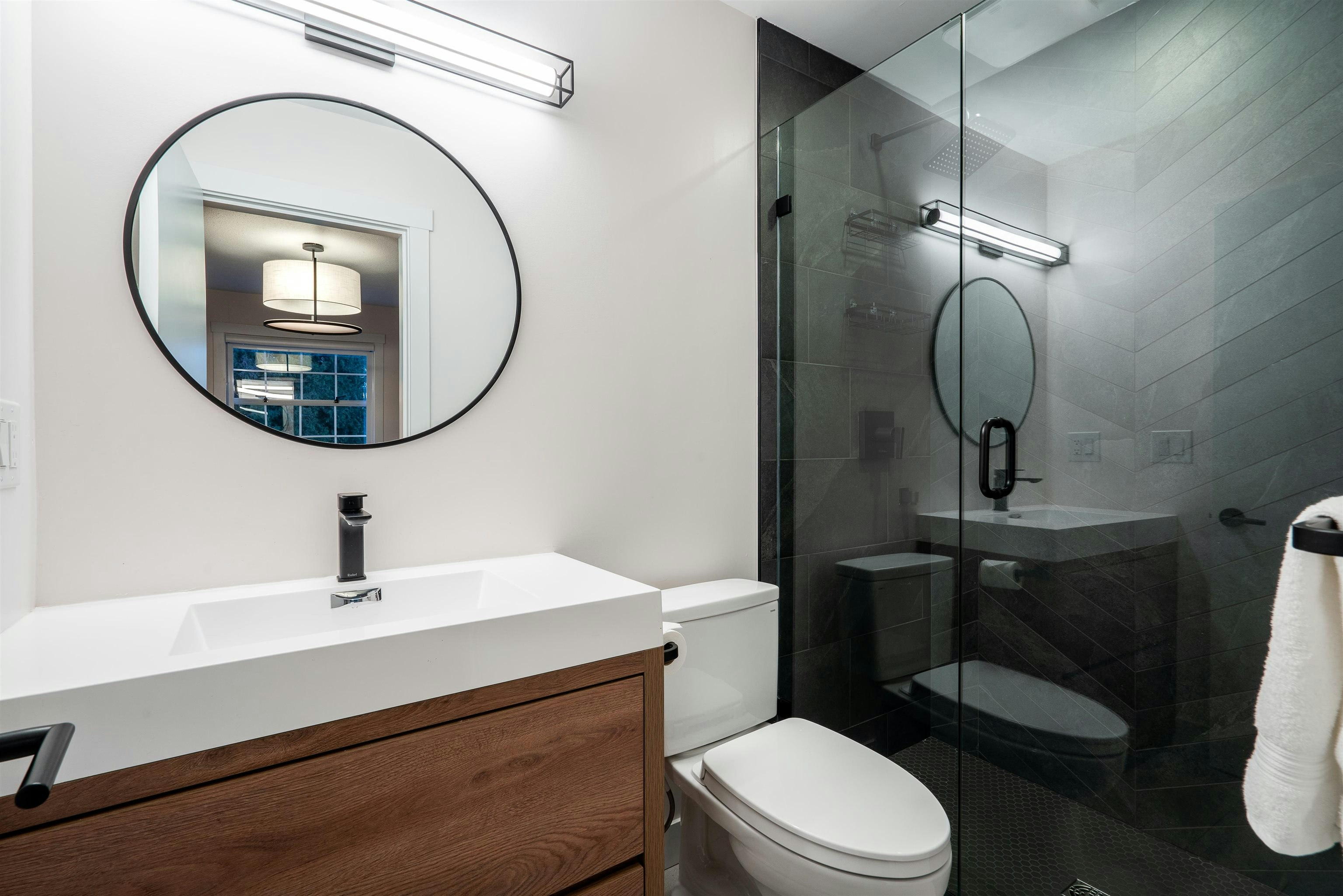 17470 28b Avenue, Surrey, BC, V3Z 0E7 - 30