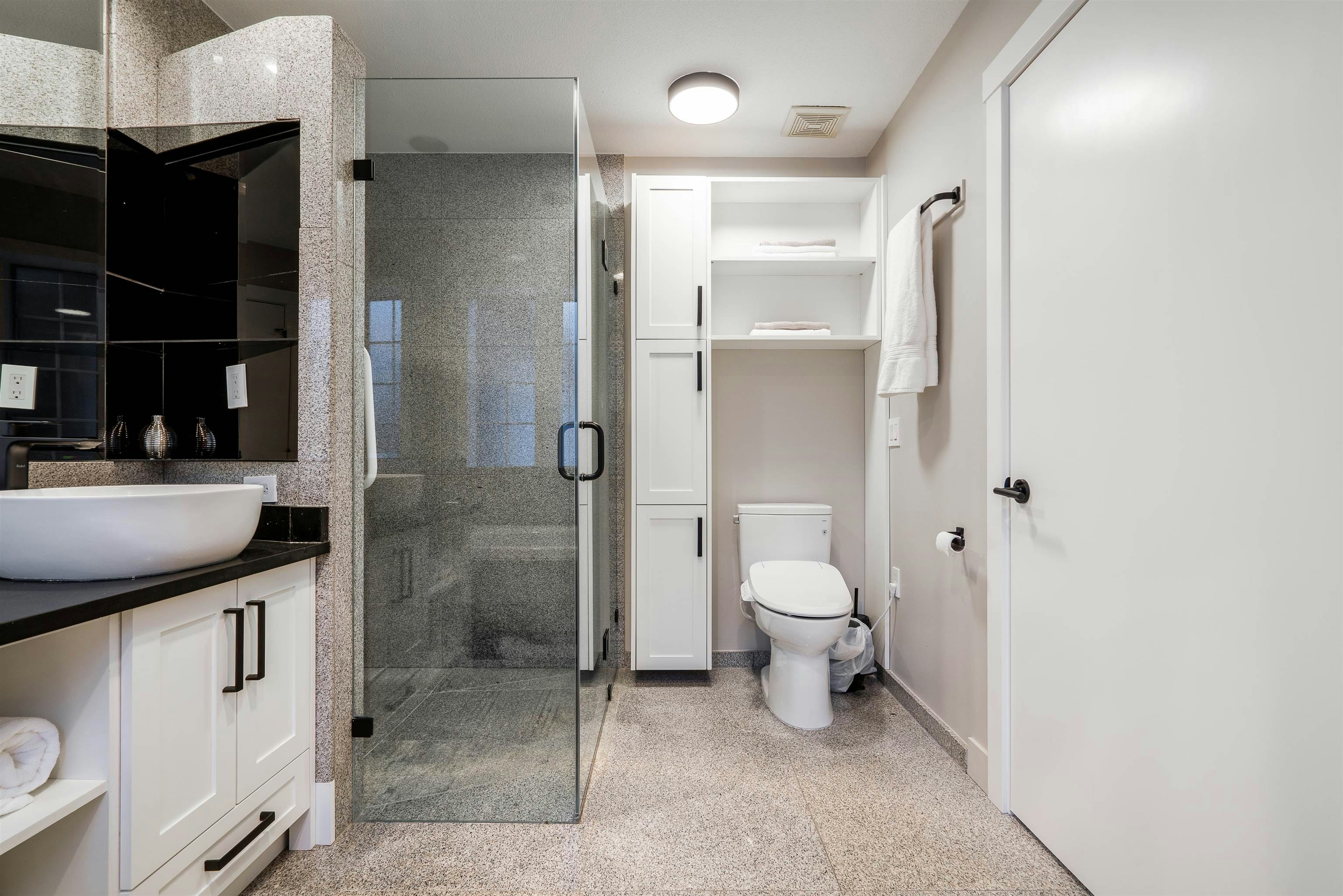 17470 28b Avenue, Surrey, BC, V3Z 0E7 - 25