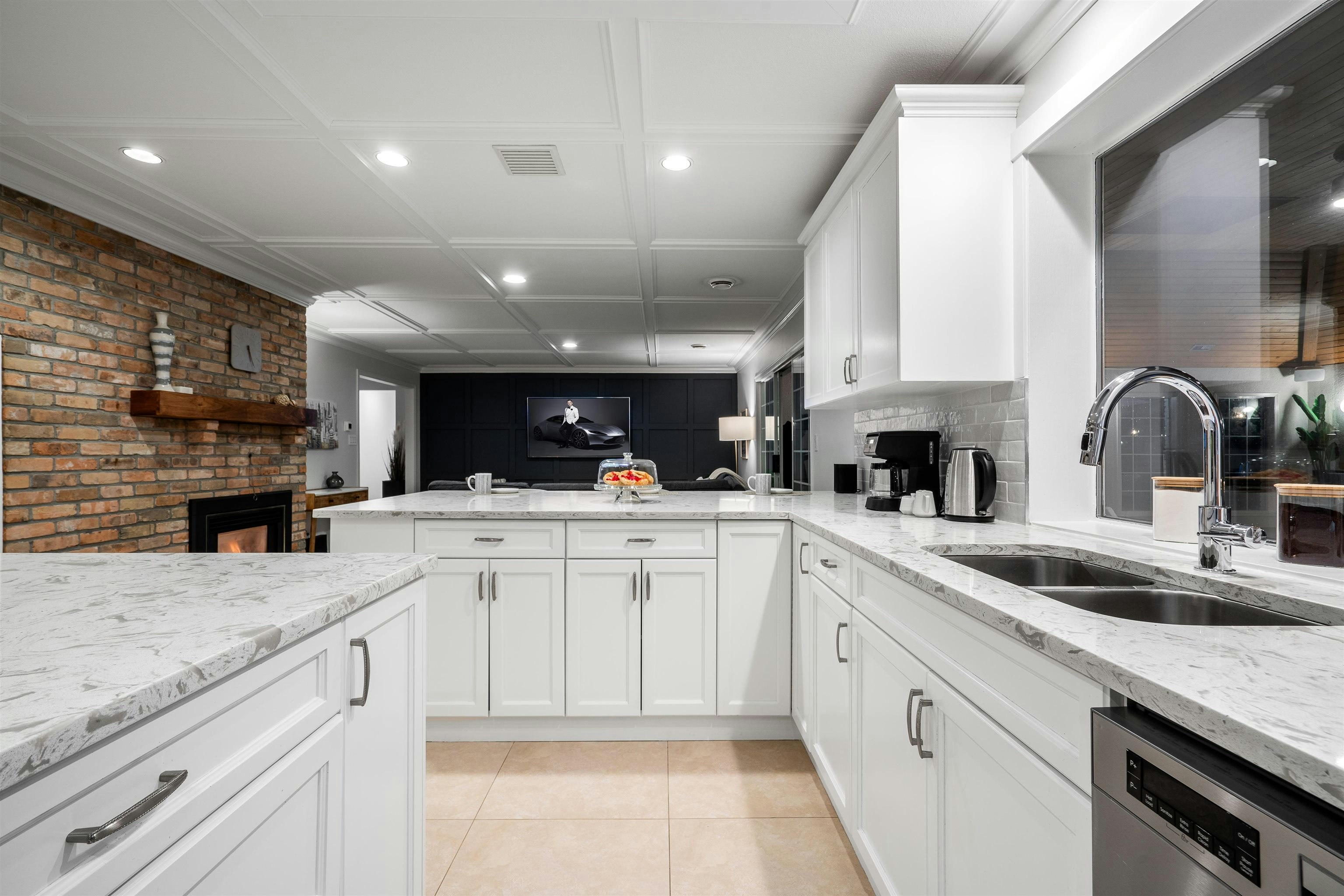 17470 28b Avenue, Surrey, BC, V3Z 0E7 - 13