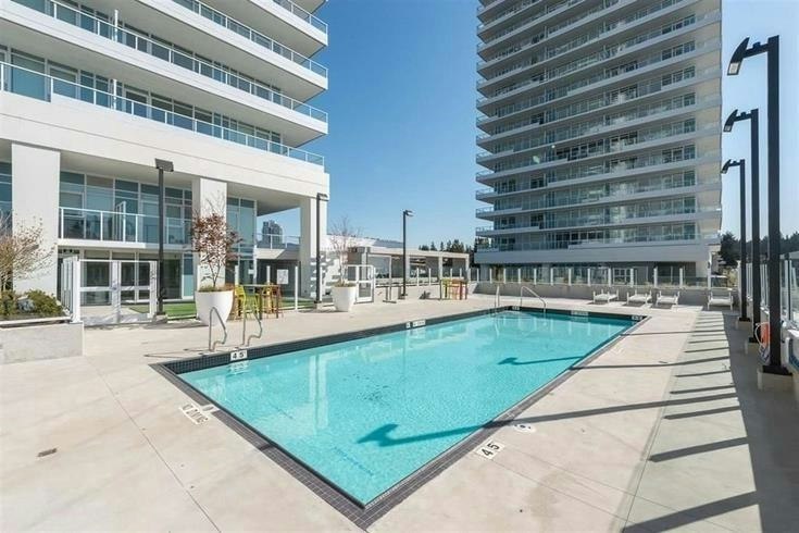 3504-657 Whiting Way, Coquitlam, BC, V3J 0J6 - 34