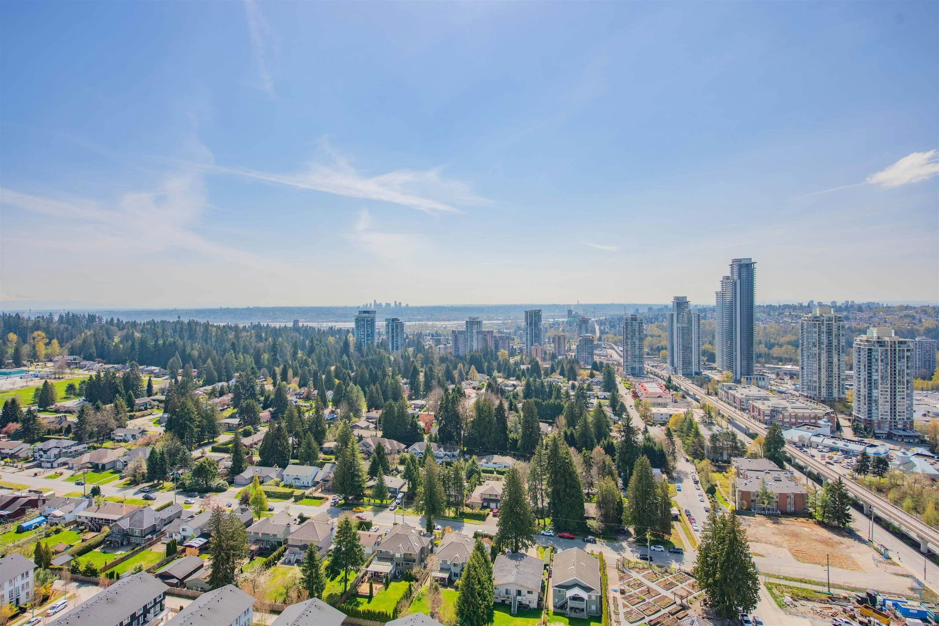 3504-657 Whiting Way - 2
