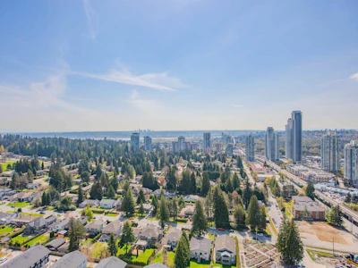 3504-657 Whiting Way - 2