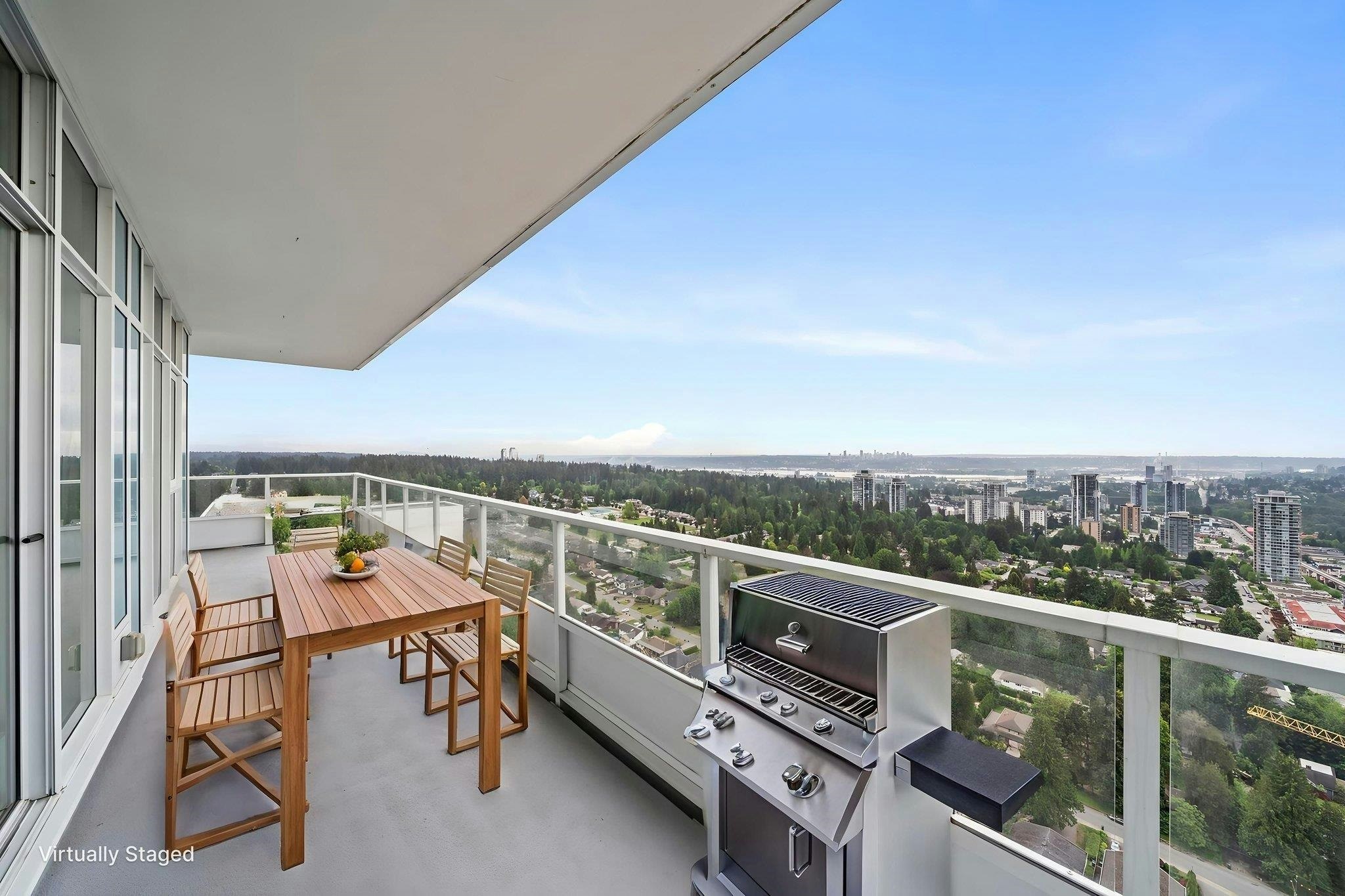 3504-657 Whiting Way - 4