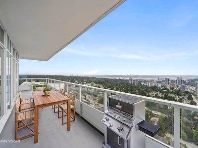 3504-657 Whiting Way - 4