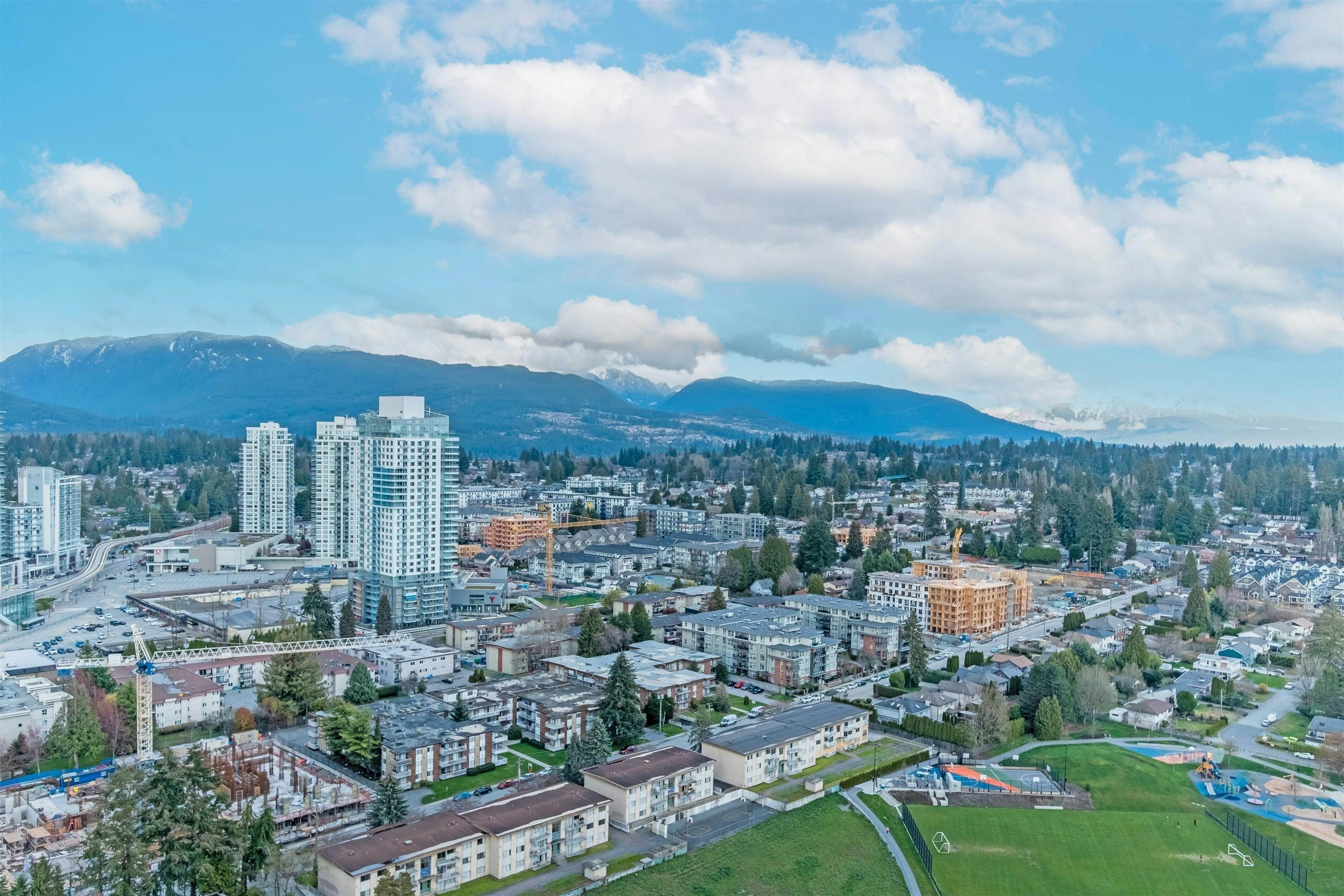 3504-657 Whiting Way, Coquitlam, BC, V3J 0J6 - 10