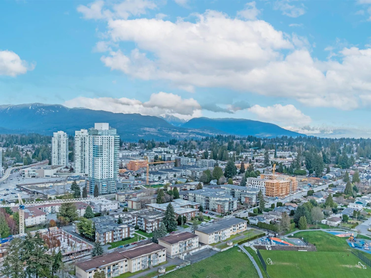 3504-657 Whiting Way, Coquitlam, BC, V3J 0J6 - 10