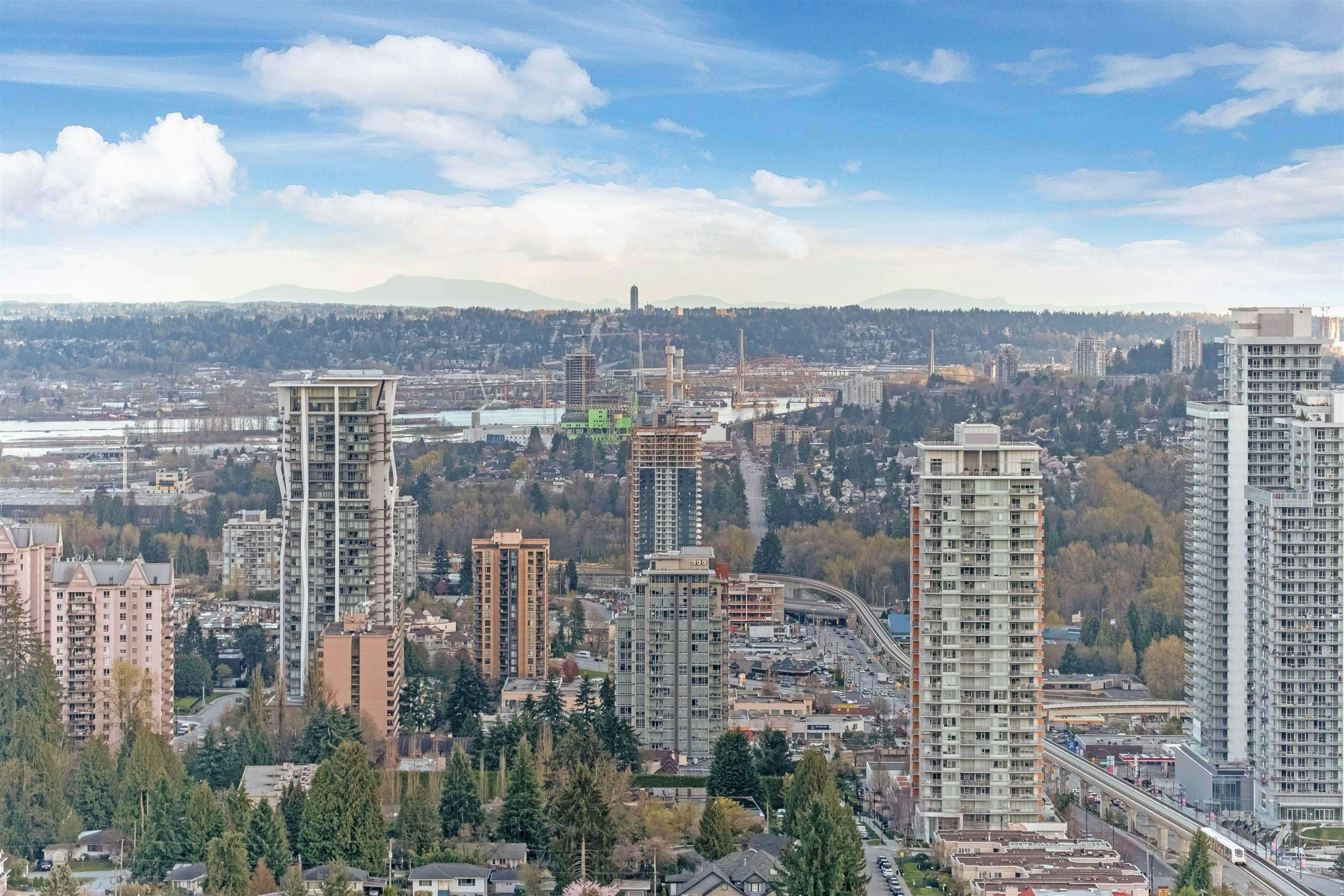 3504-657 Whiting Way, Coquitlam, BC, V3J 0J6 - 8