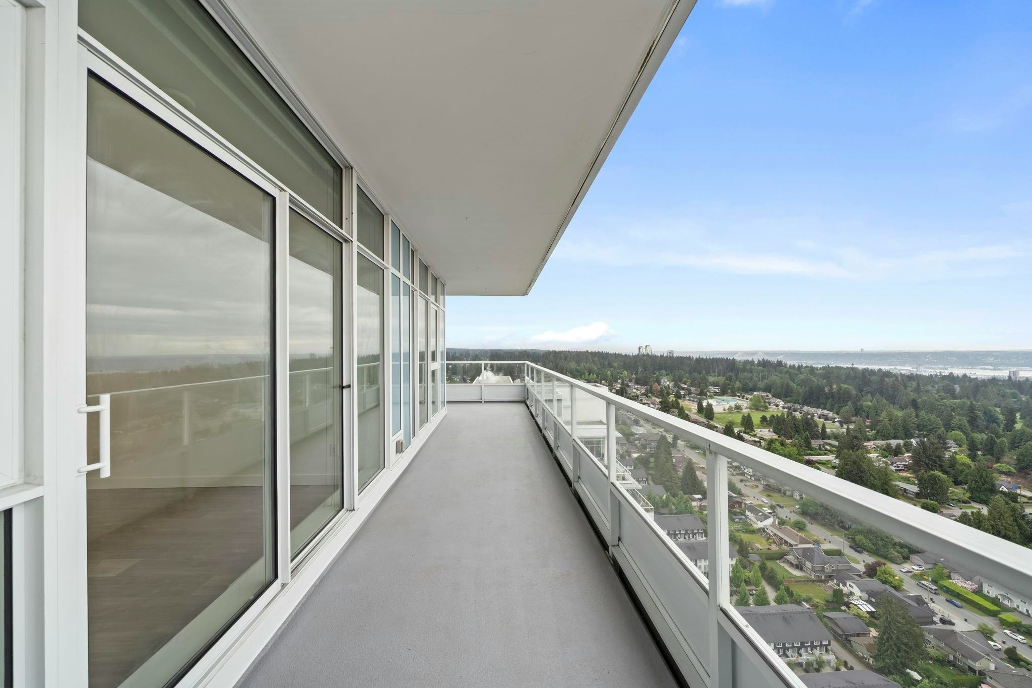 3504-657 Whiting Way, Coquitlam, BC, V3J 0J6 - 24