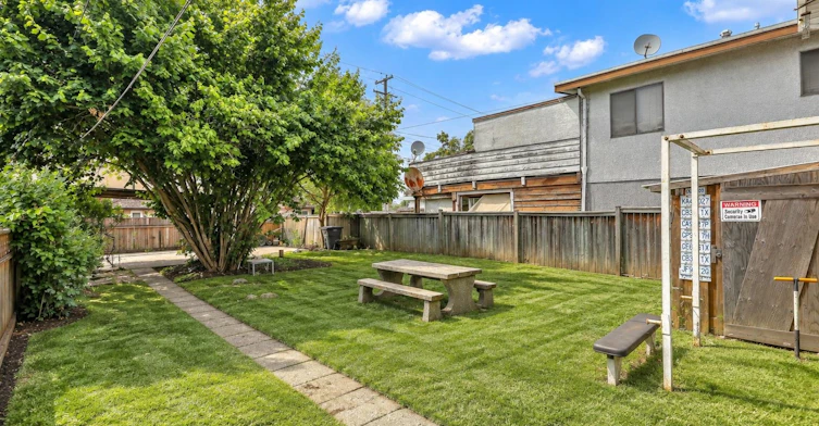 Top-4265 Slocan Street, Vancouver, BC, V5R 1Z2 - 6
