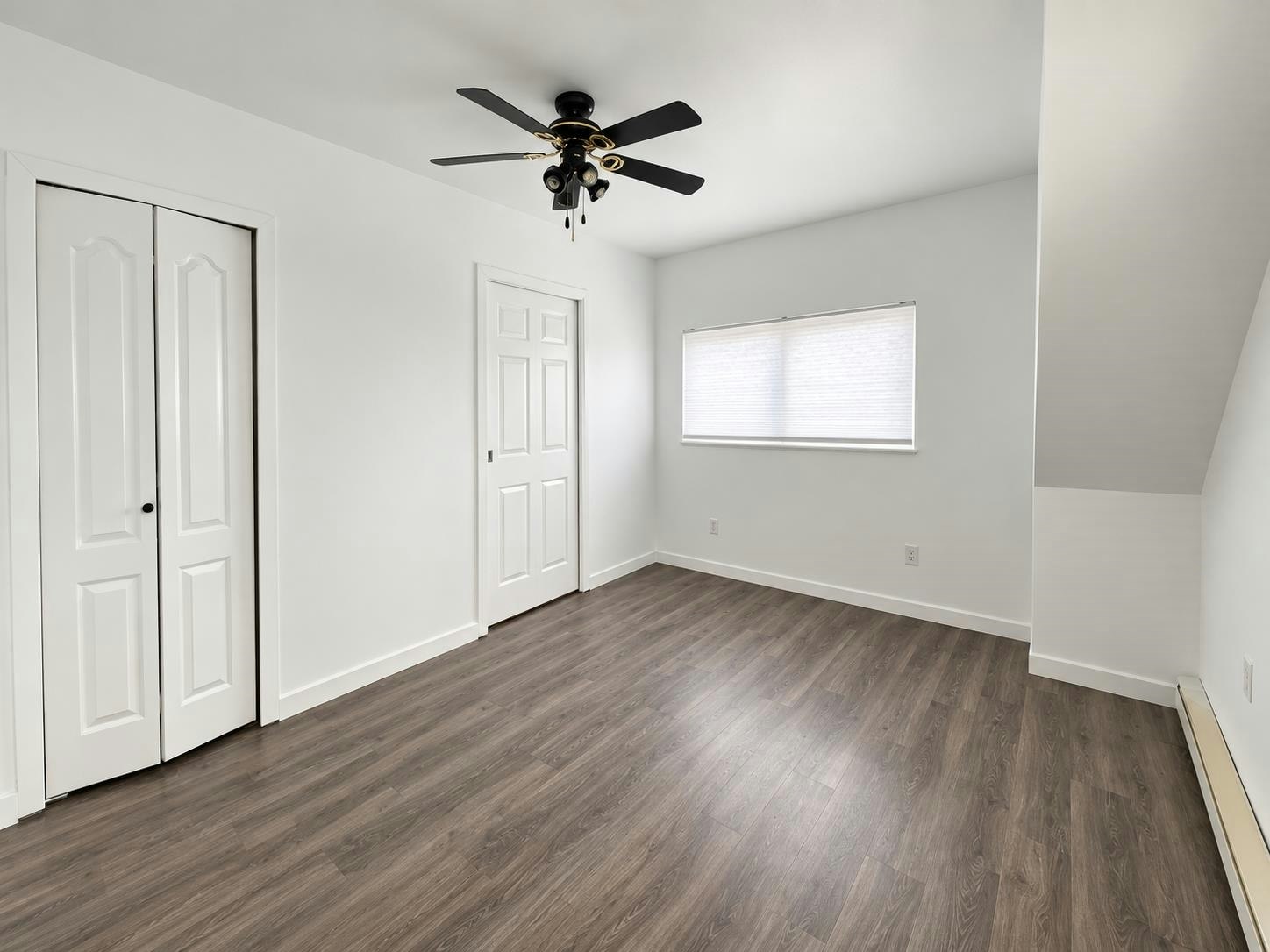 Top-4265 Slocan Street, Vancouver, BC, V5R 1Z2 - 3