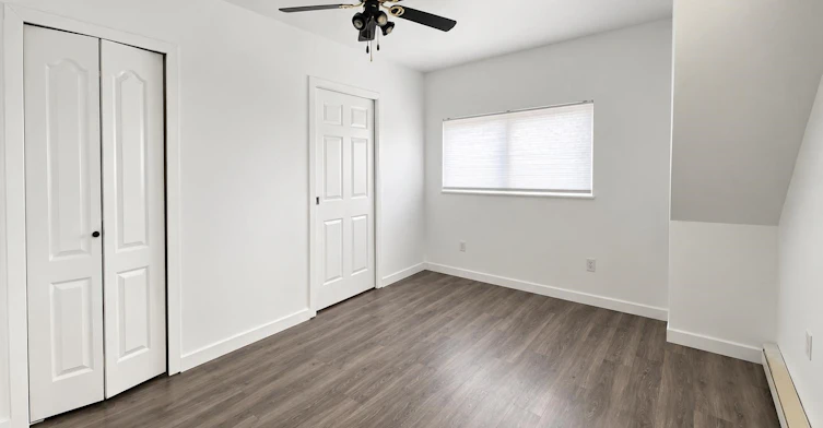 Top-4265 Slocan Street, Vancouver, BC, V5R 1Z2 - 3