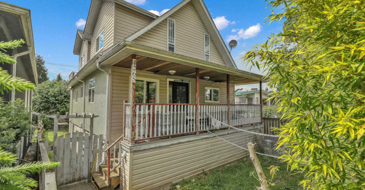 Top-4265 Slocan Street, Vancouver, BC, V5R 1Z2 - 7