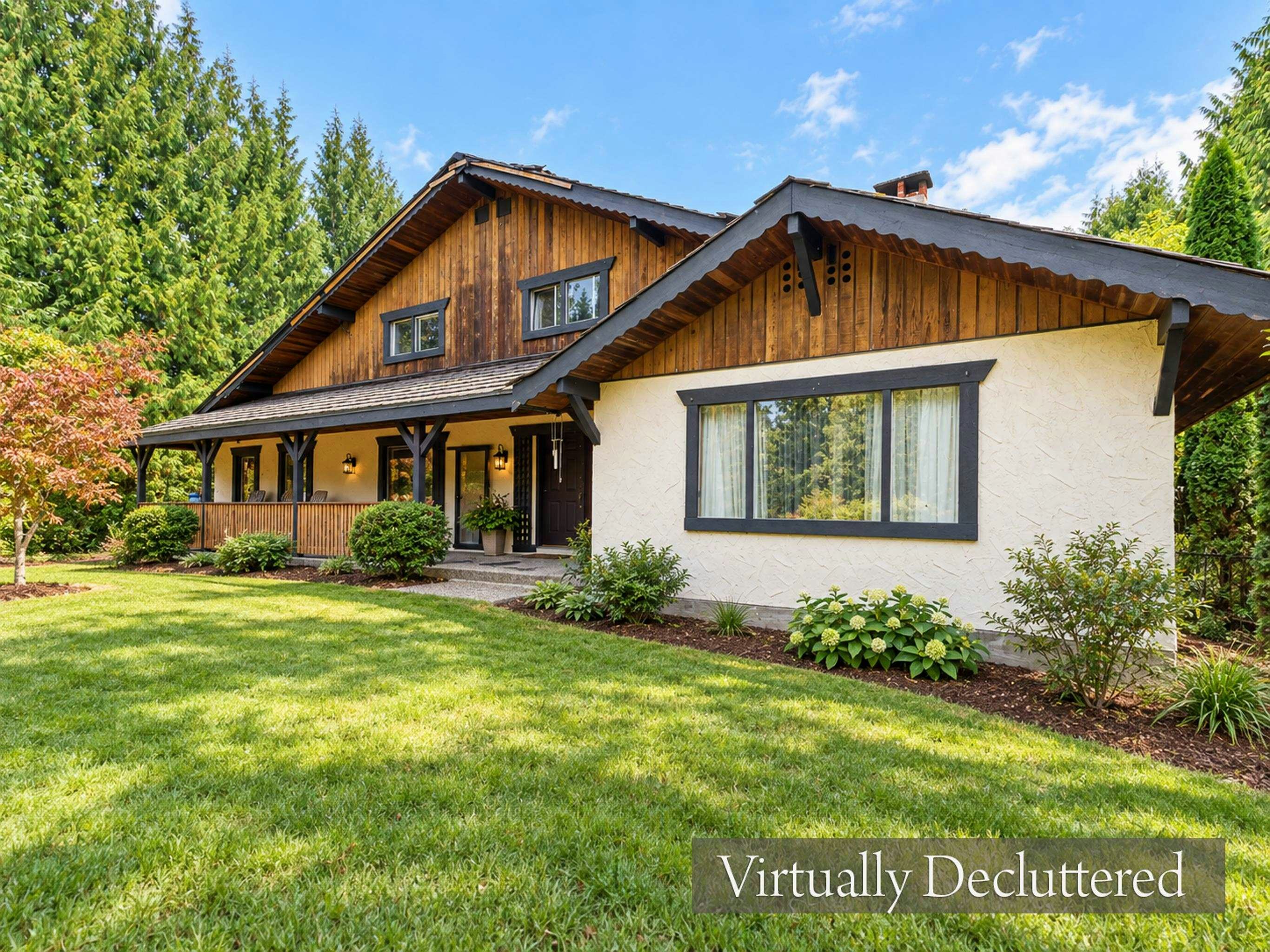 12772 251 Street, Maple Ridge, BC, V4R 1S4
