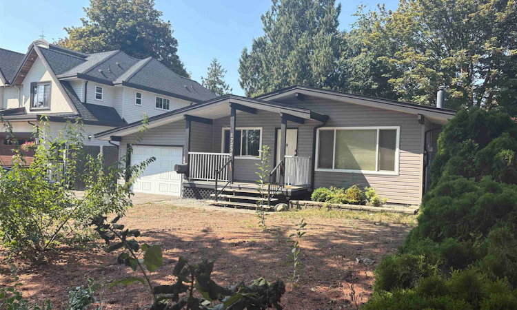 17234 Jersey Drive