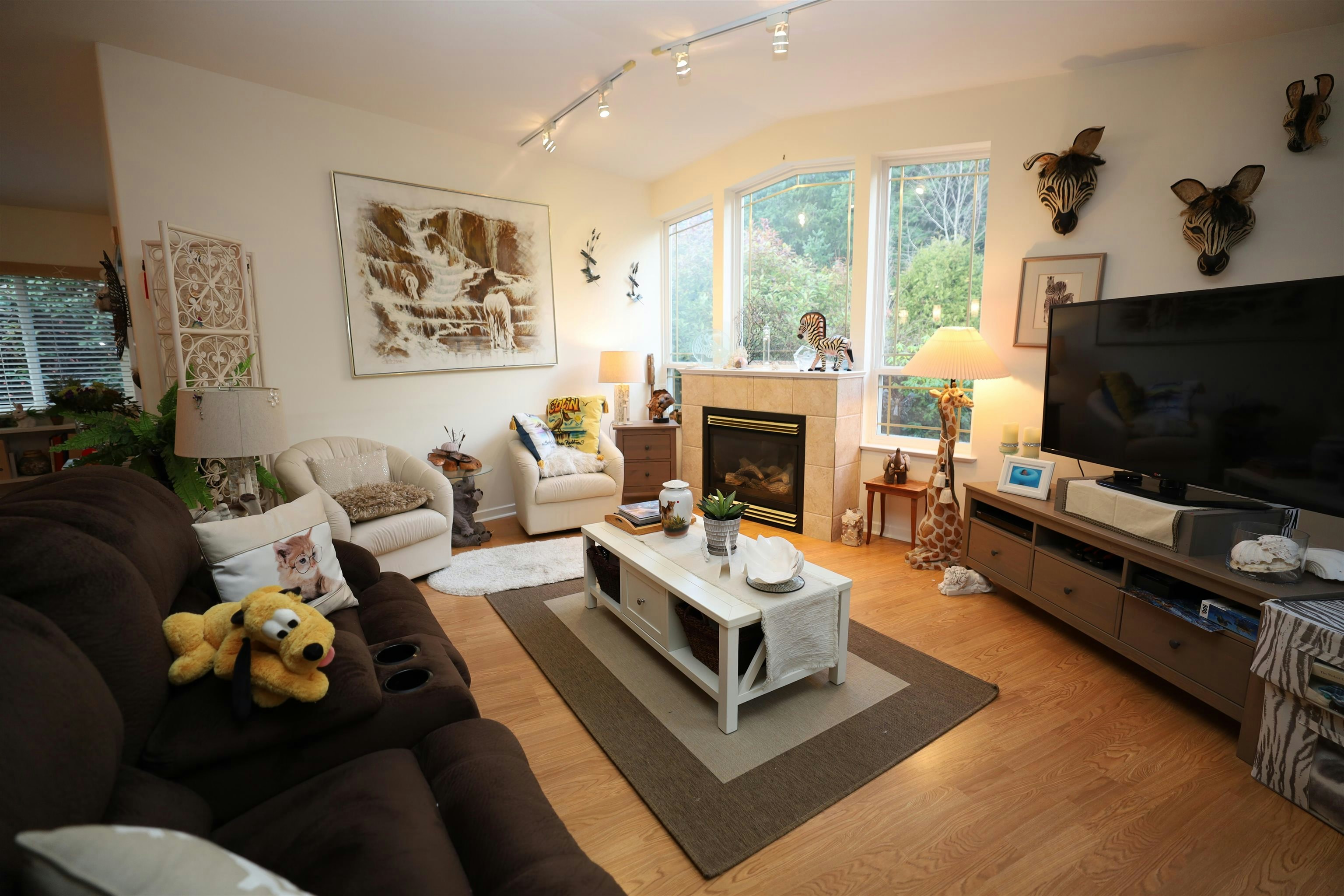 312-1585 Field Road, Sechelt, BC, V7Z 0H1 - 6