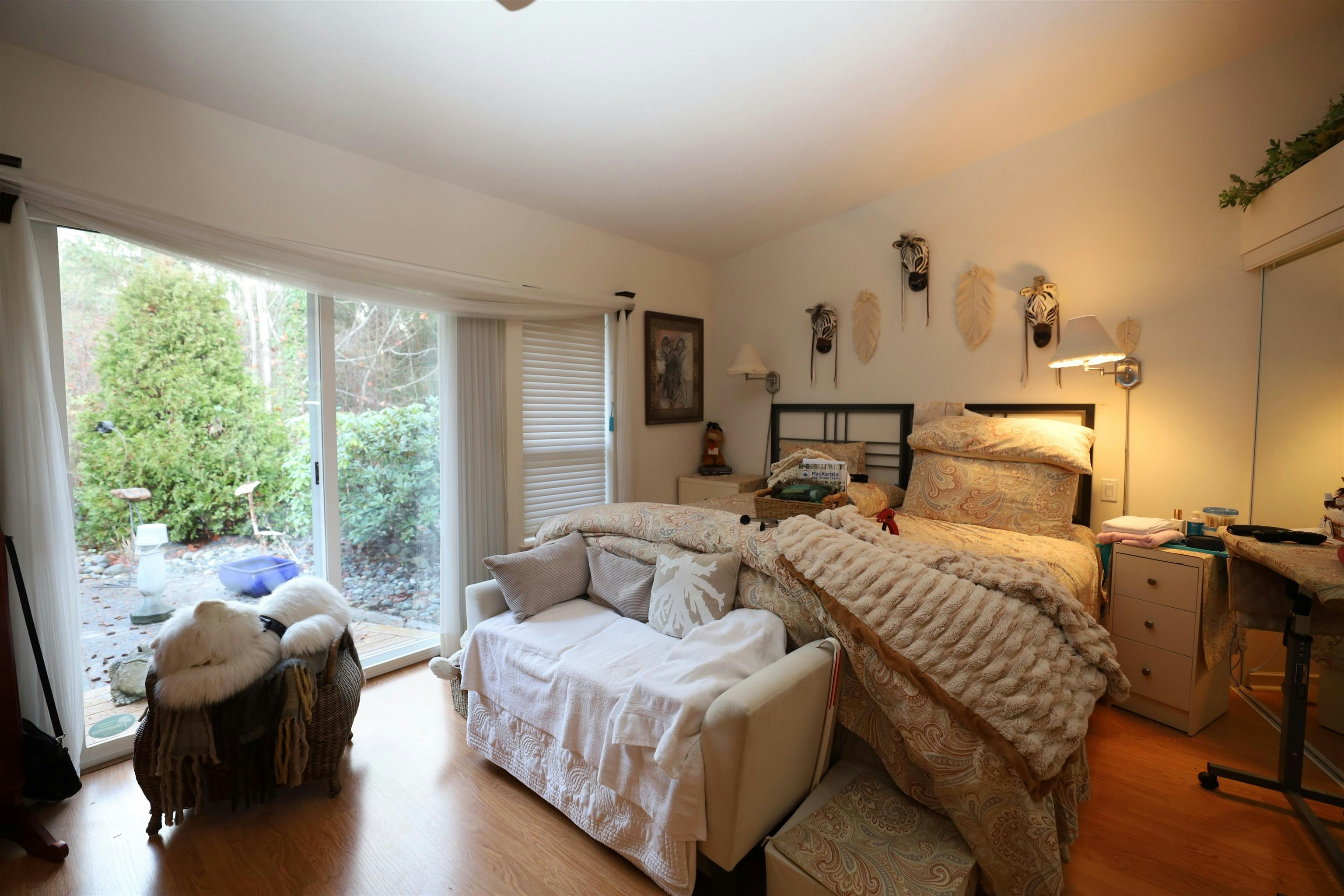 312-1585 Field Road, Sechelt, BC, V7Z 0H1 - 17