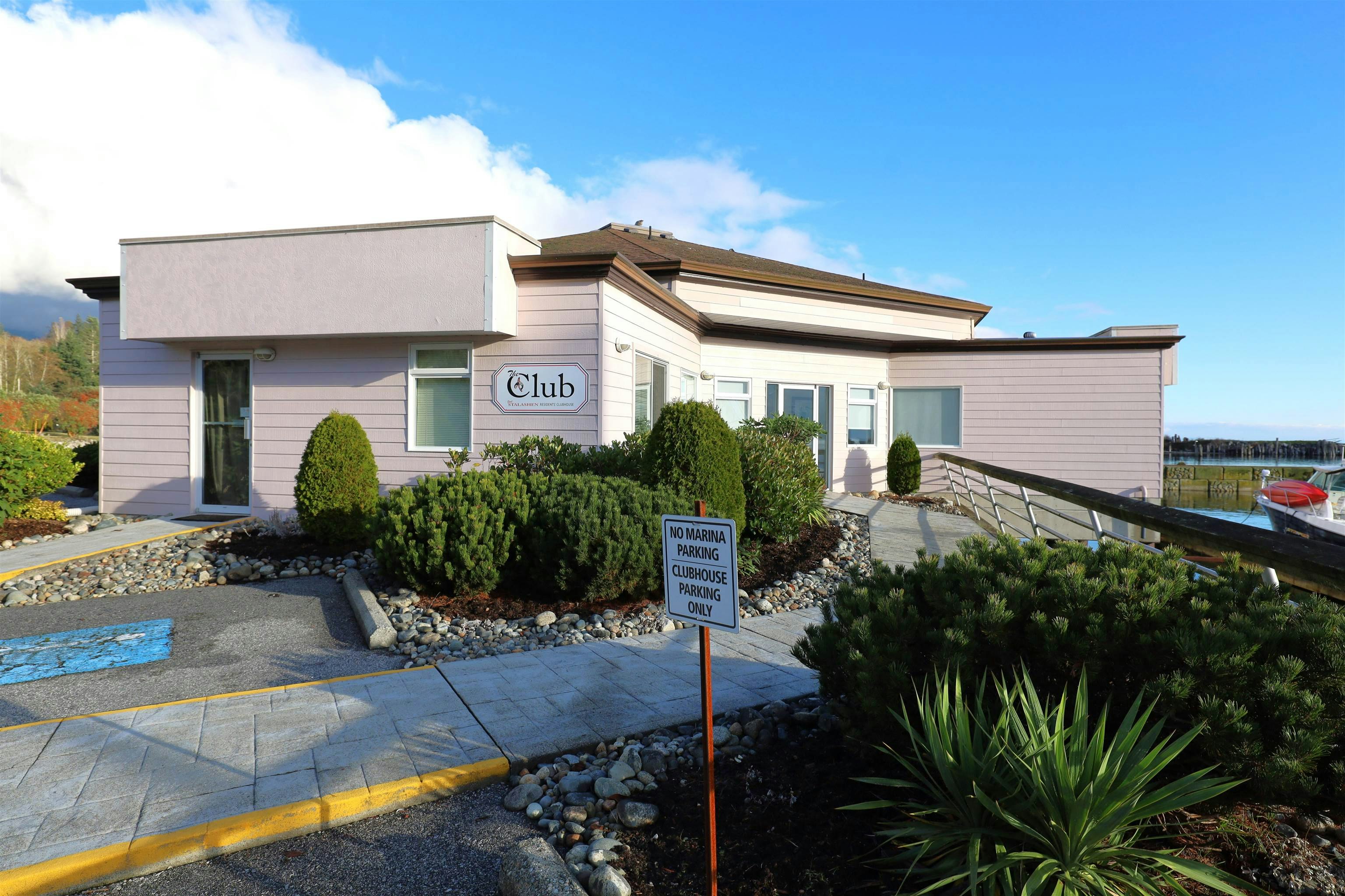 312-1585 Field Road - 4