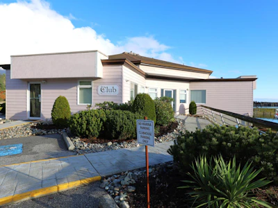 312-1585 Field Road - 4