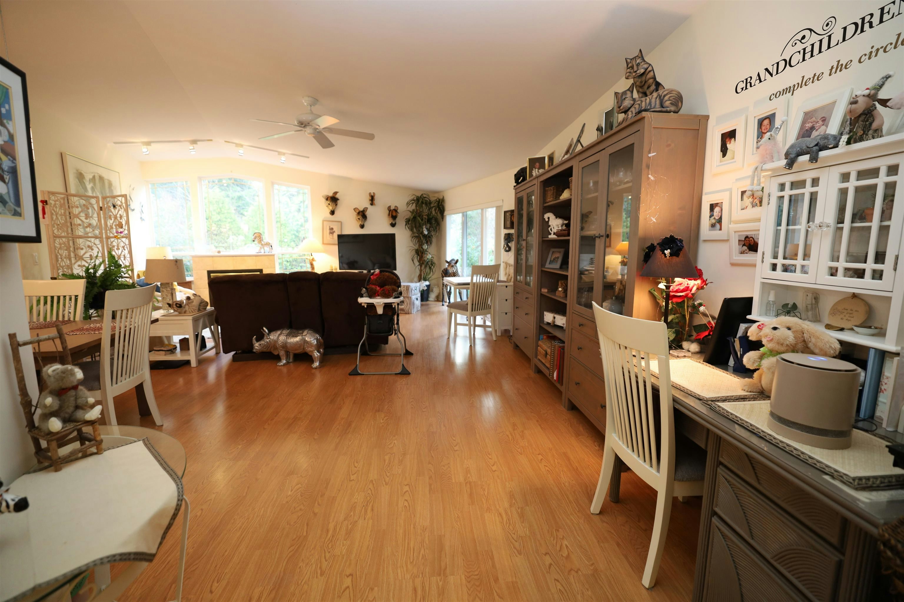 312-1585 Field Road, Sechelt, BC, V7Z 0H1 - 13