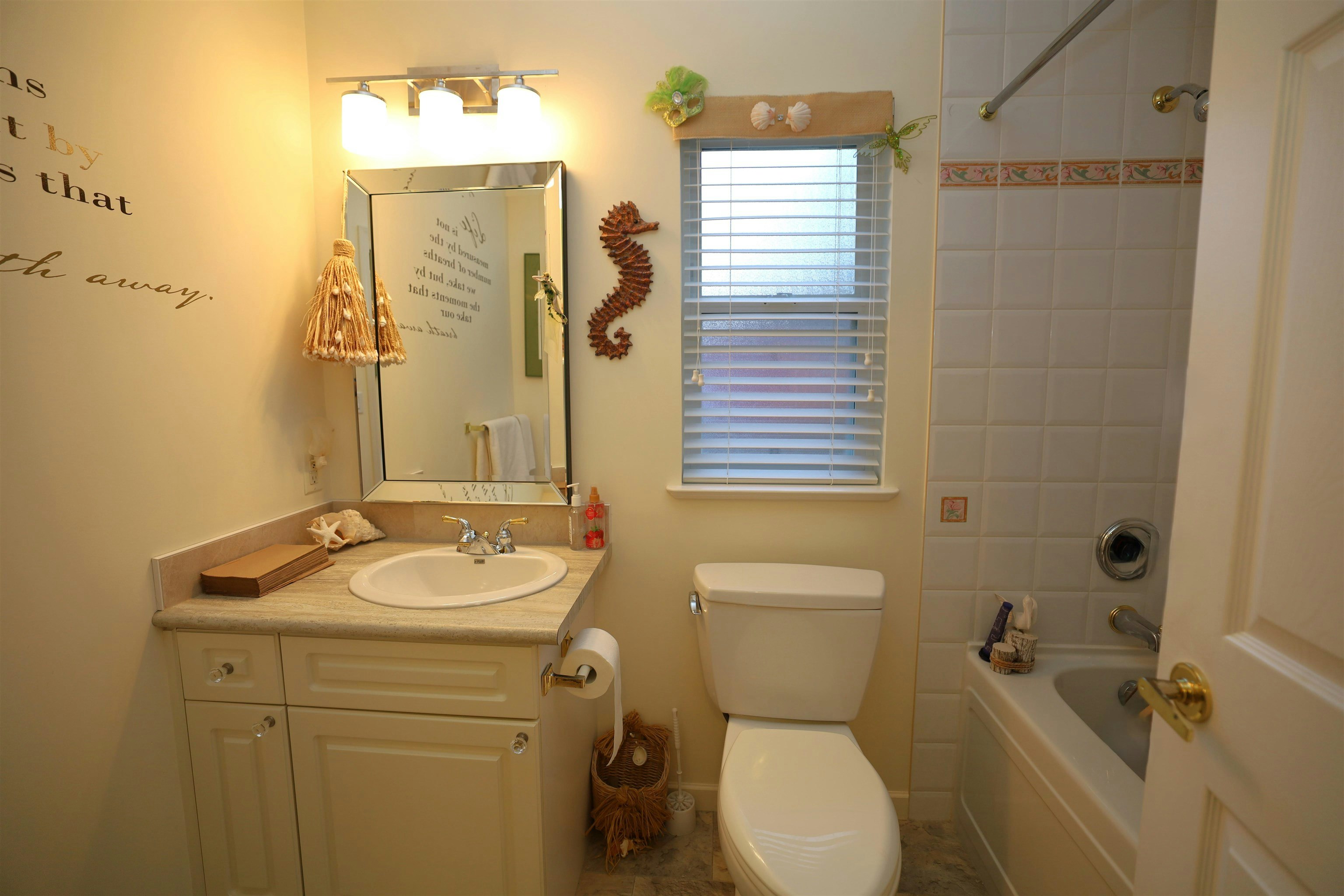 312-1585 Field Road, Sechelt, BC, V7Z 0H1 - 19