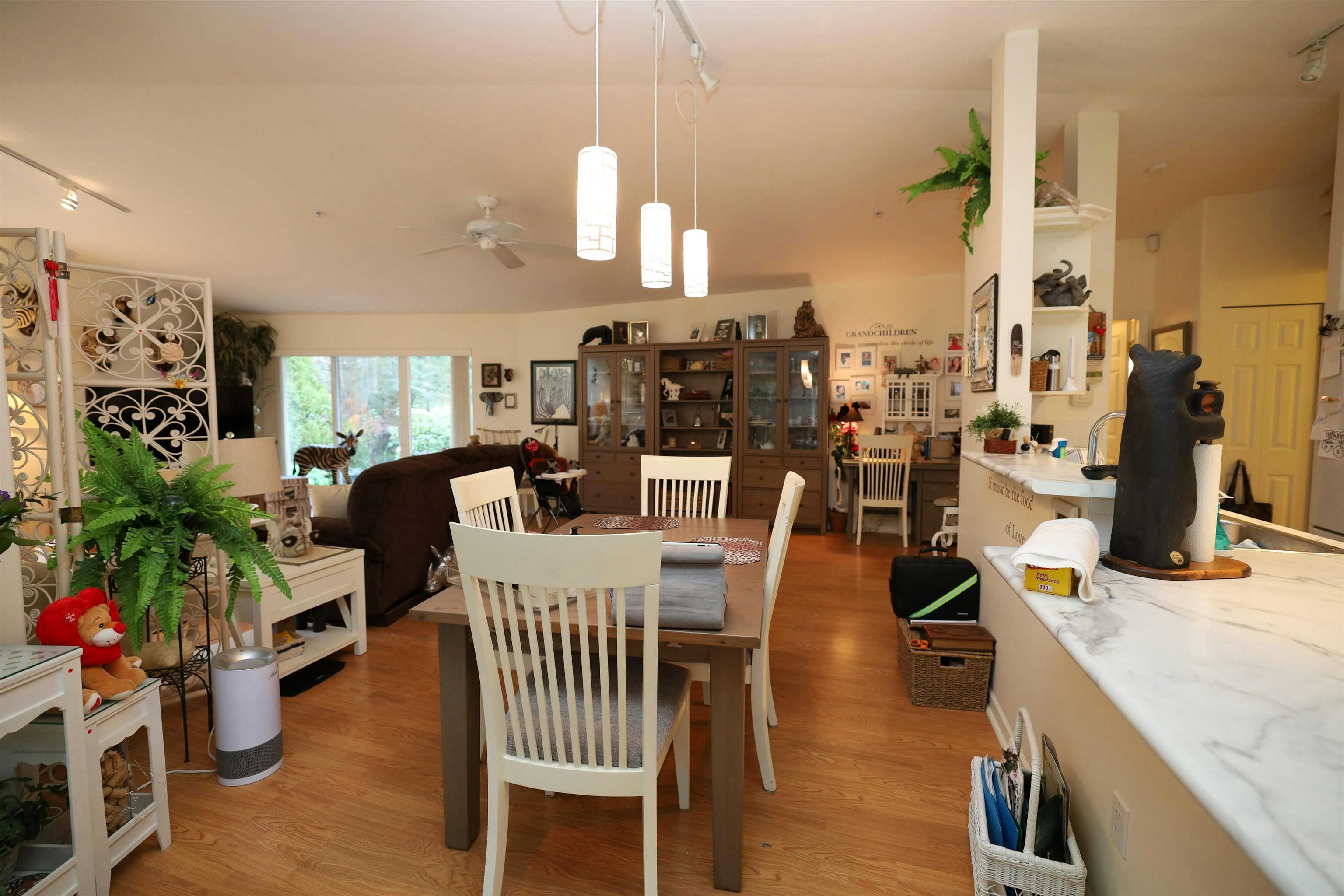 312-1585 Field Road, Sechelt, BC, V7Z 0H1 - 11