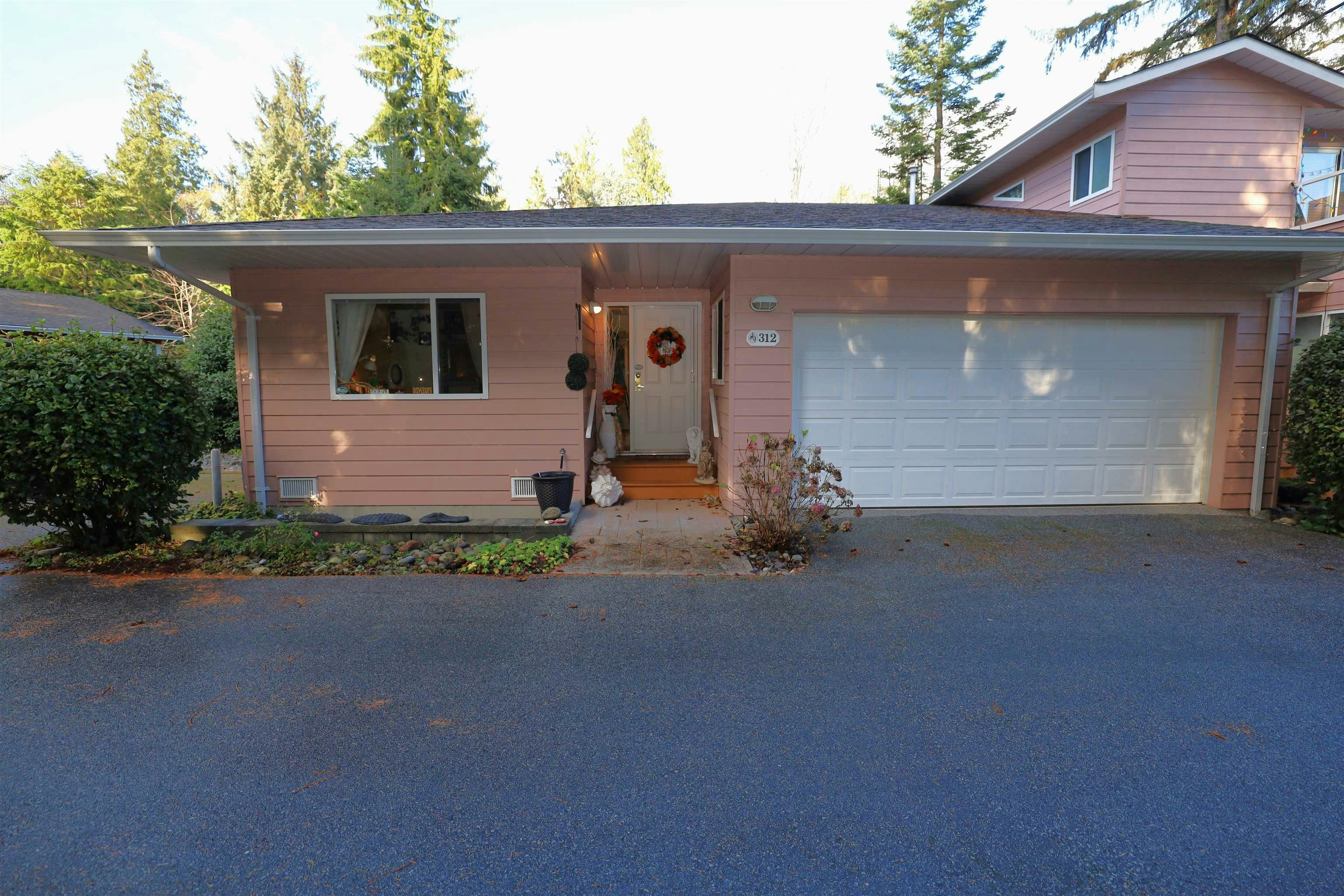 312-1585 Field Road - 2