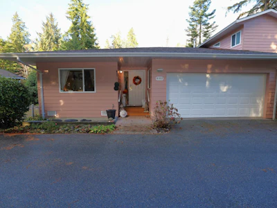 312-1585 Field Road - 2