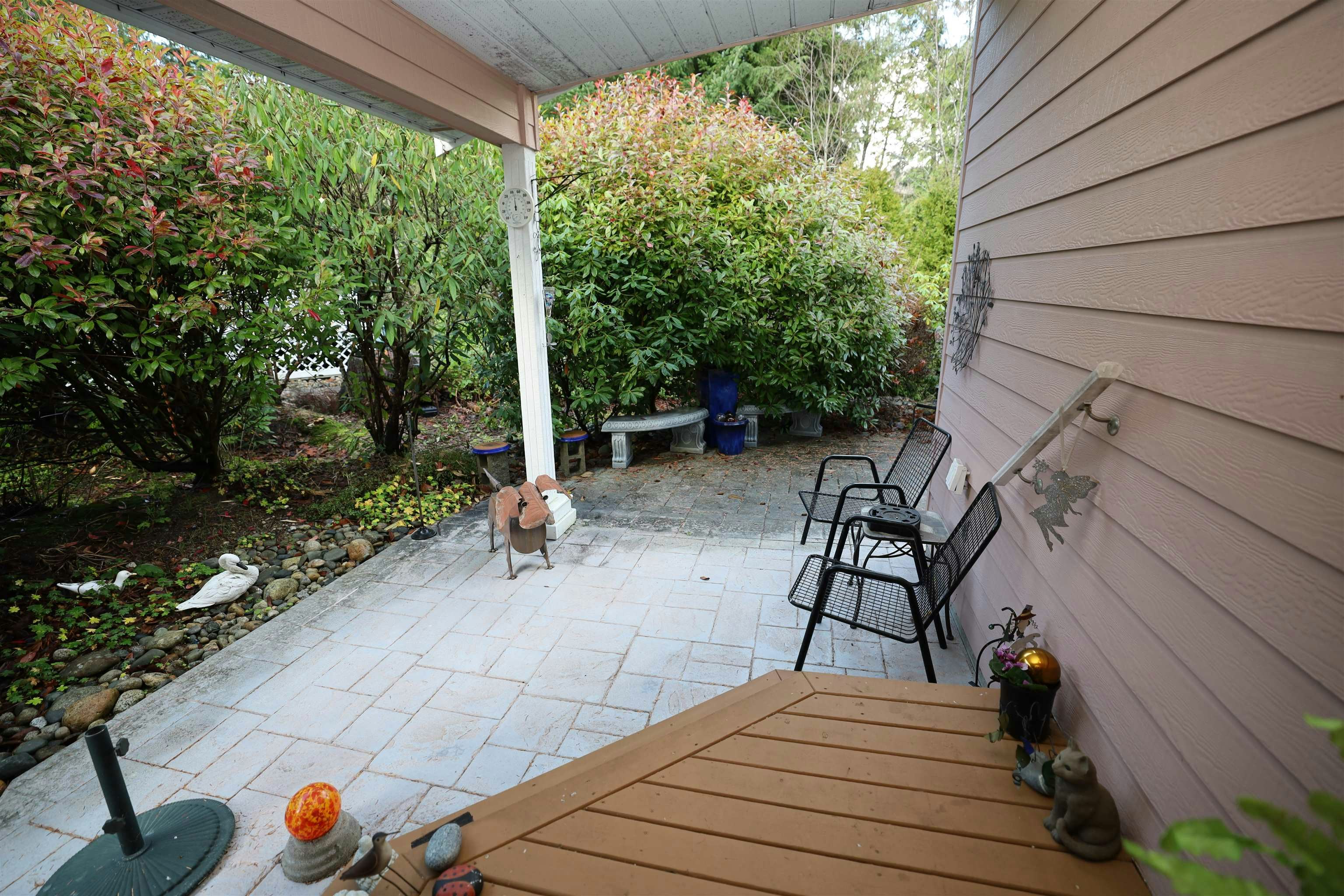 312-1585 Field Road, Sechelt, BC, V7Z 0H1 - 12