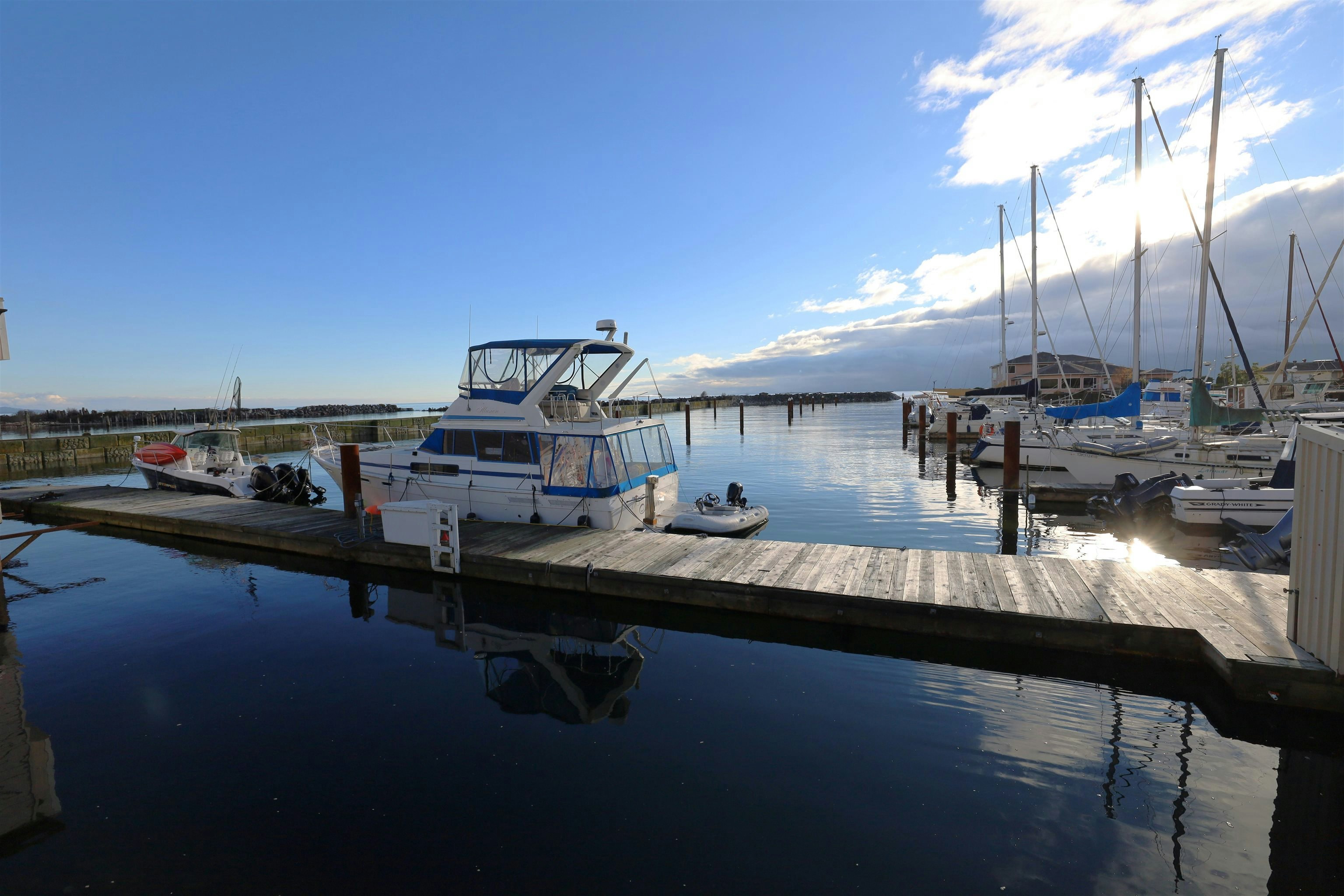 312-1585 Field Road, Sechelt, BC, V7Z 0H1