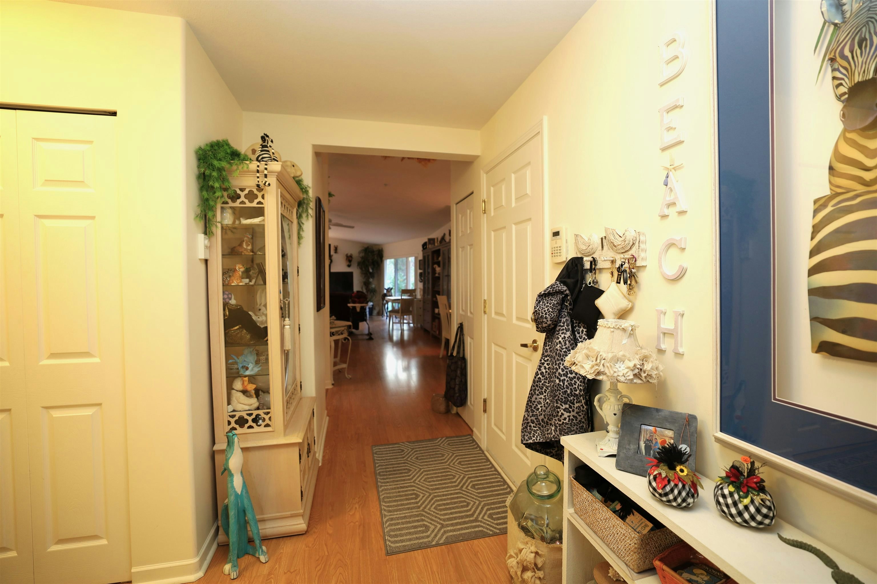312-1585 Field Road, Sechelt, BC, V7Z 0H1 - 21