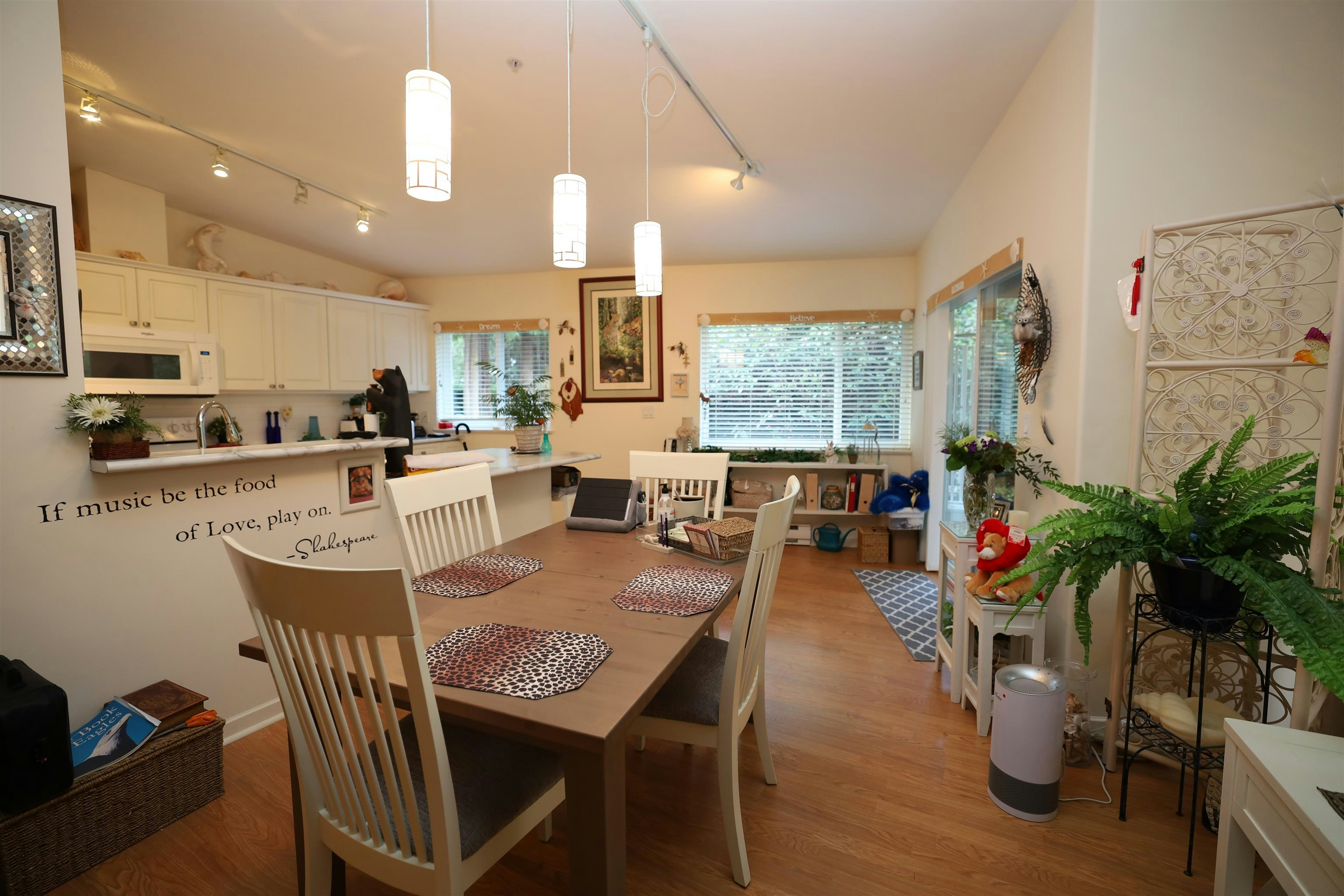 312-1585 Field Road, Sechelt, BC, V7Z 0H1 - 8