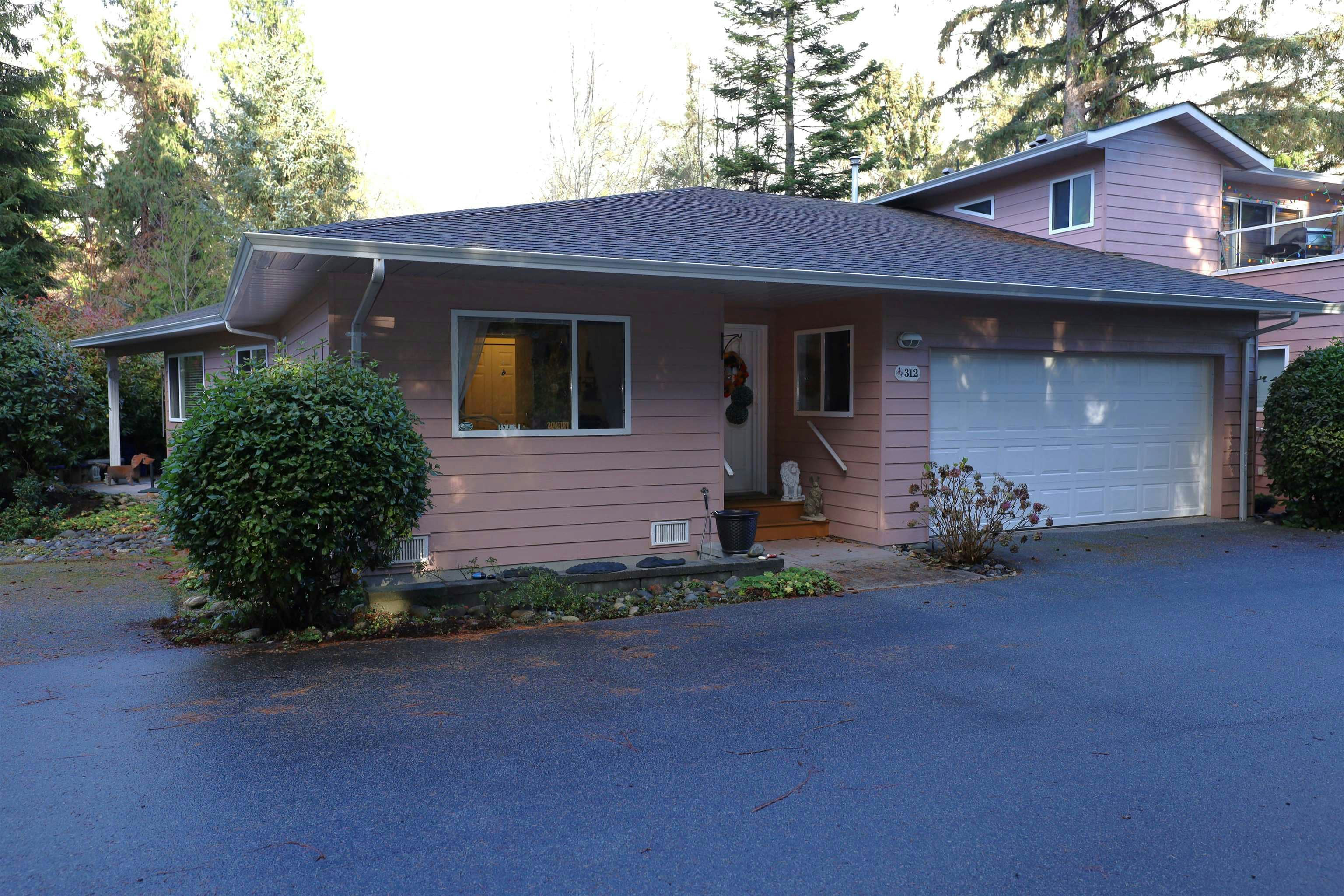 312-1585 Field Road - 3