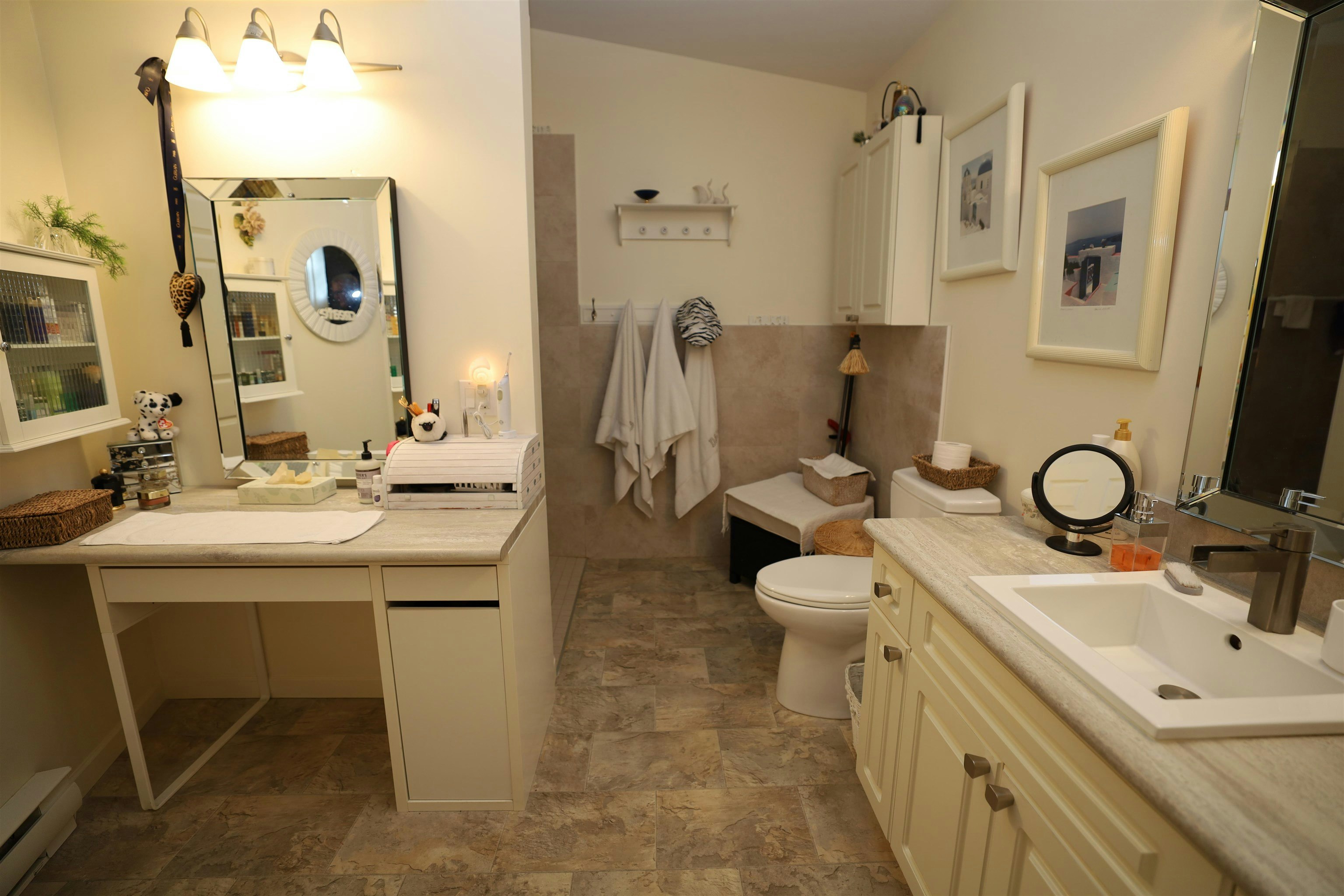 312-1585 Field Road, Sechelt, BC, V7Z 0H1 - 15