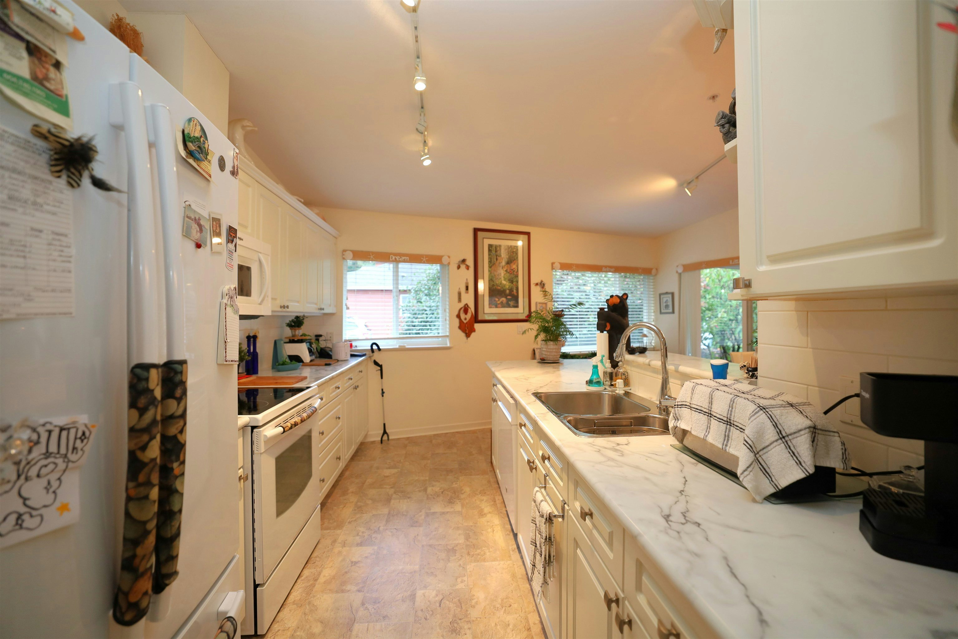 312-1585 Field Road, Sechelt, BC, V7Z 0H1 - 10
