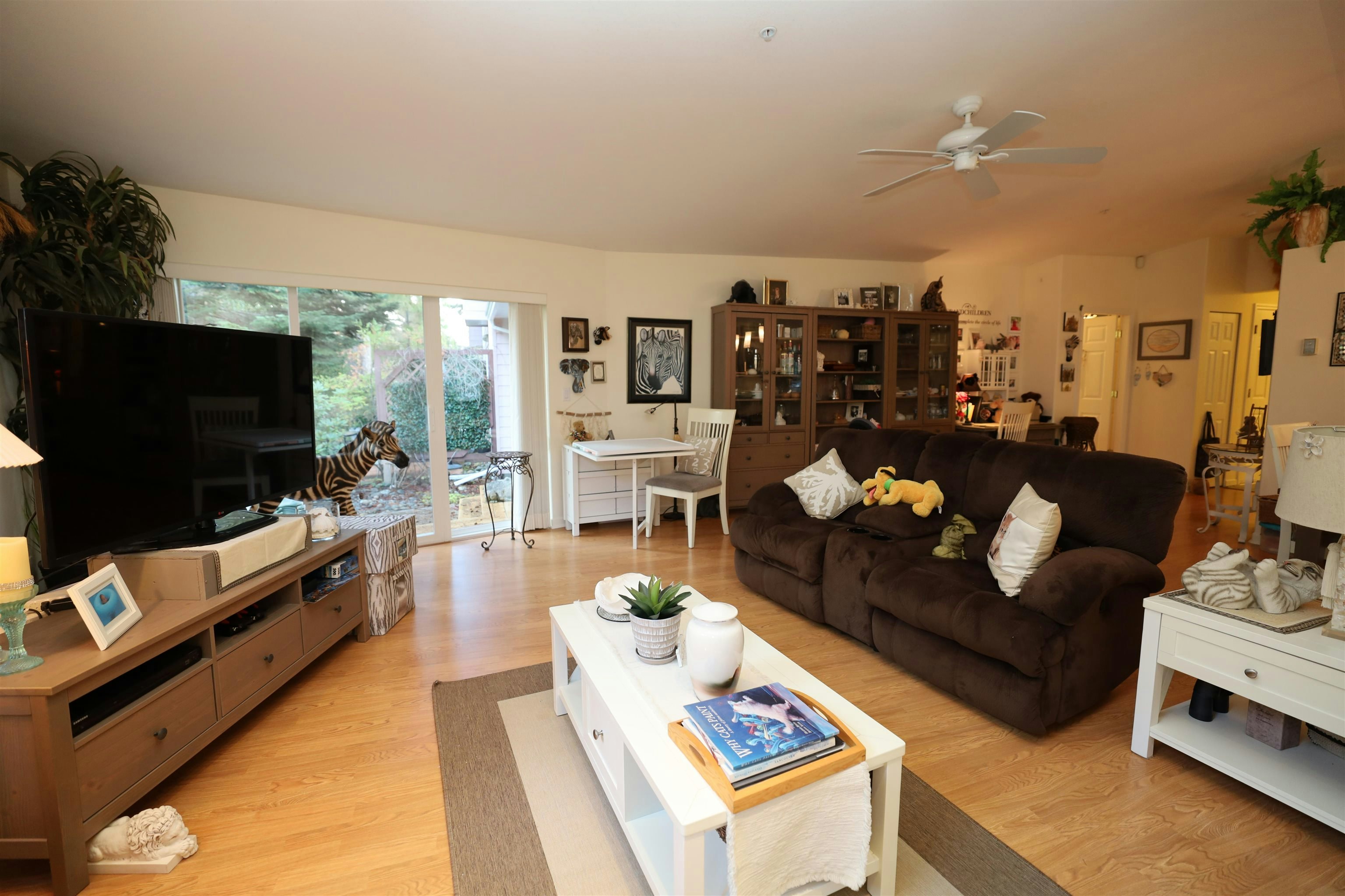 312-1585 Field Road, Sechelt, BC, V7Z 0H1 - 7